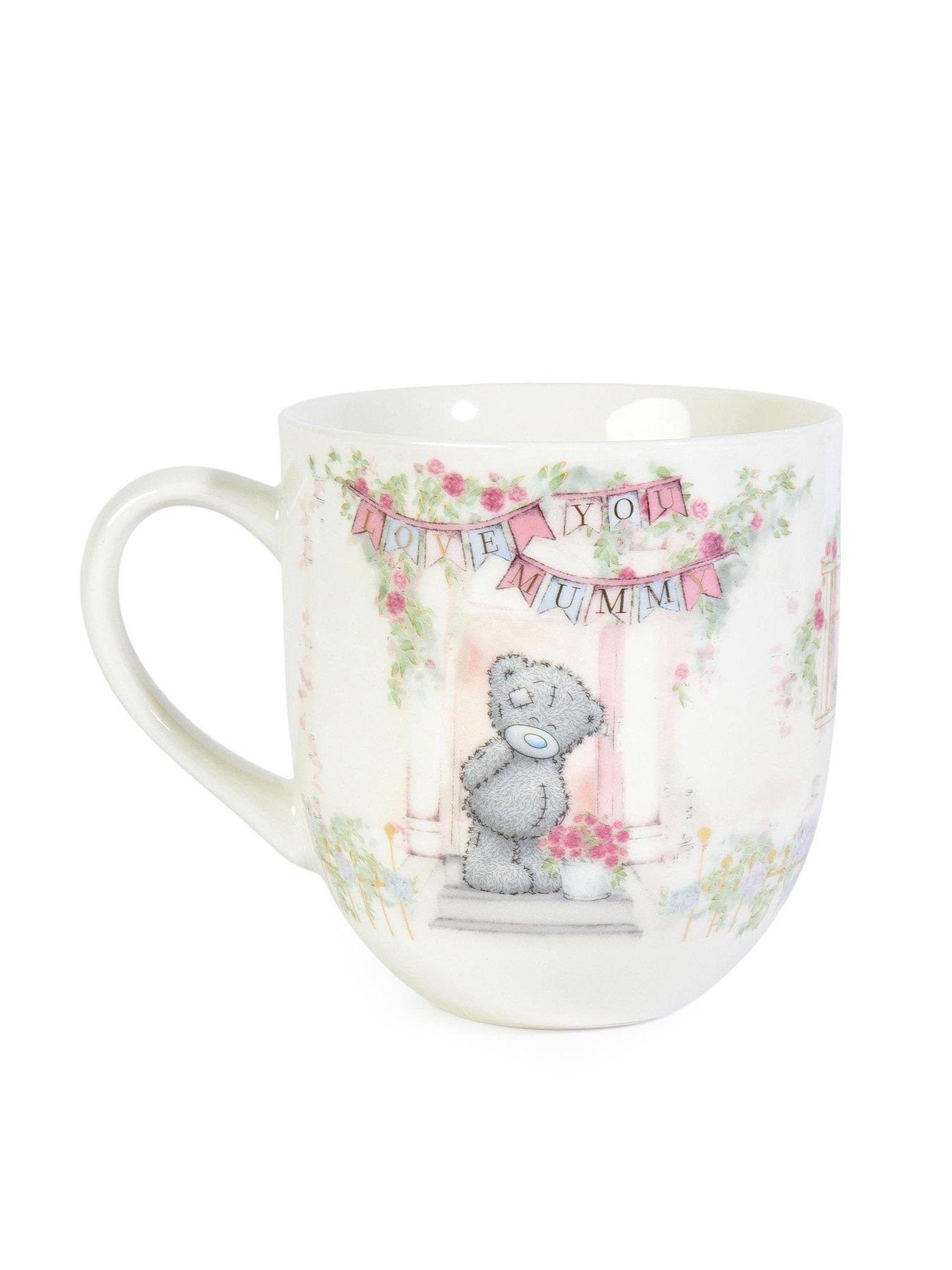 stillFront image of me-to-you-mummy-mug