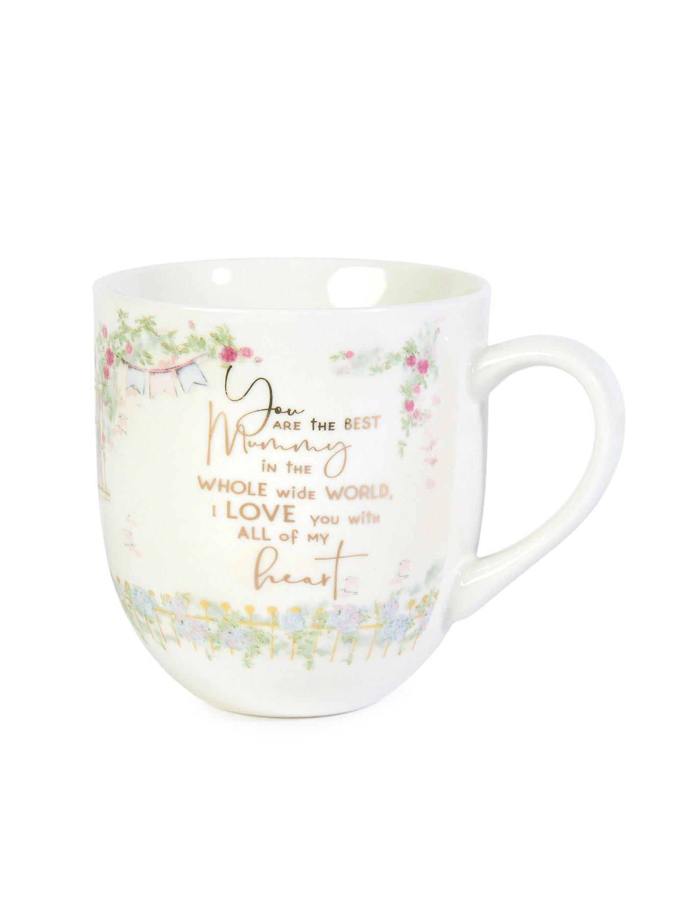  image of me-to-you-mummy-mug