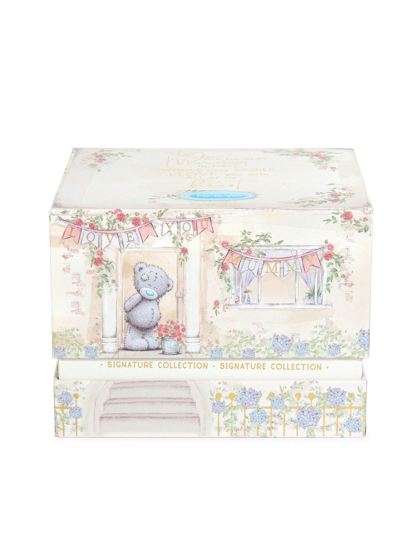  image of me-to-you-mummy-mug