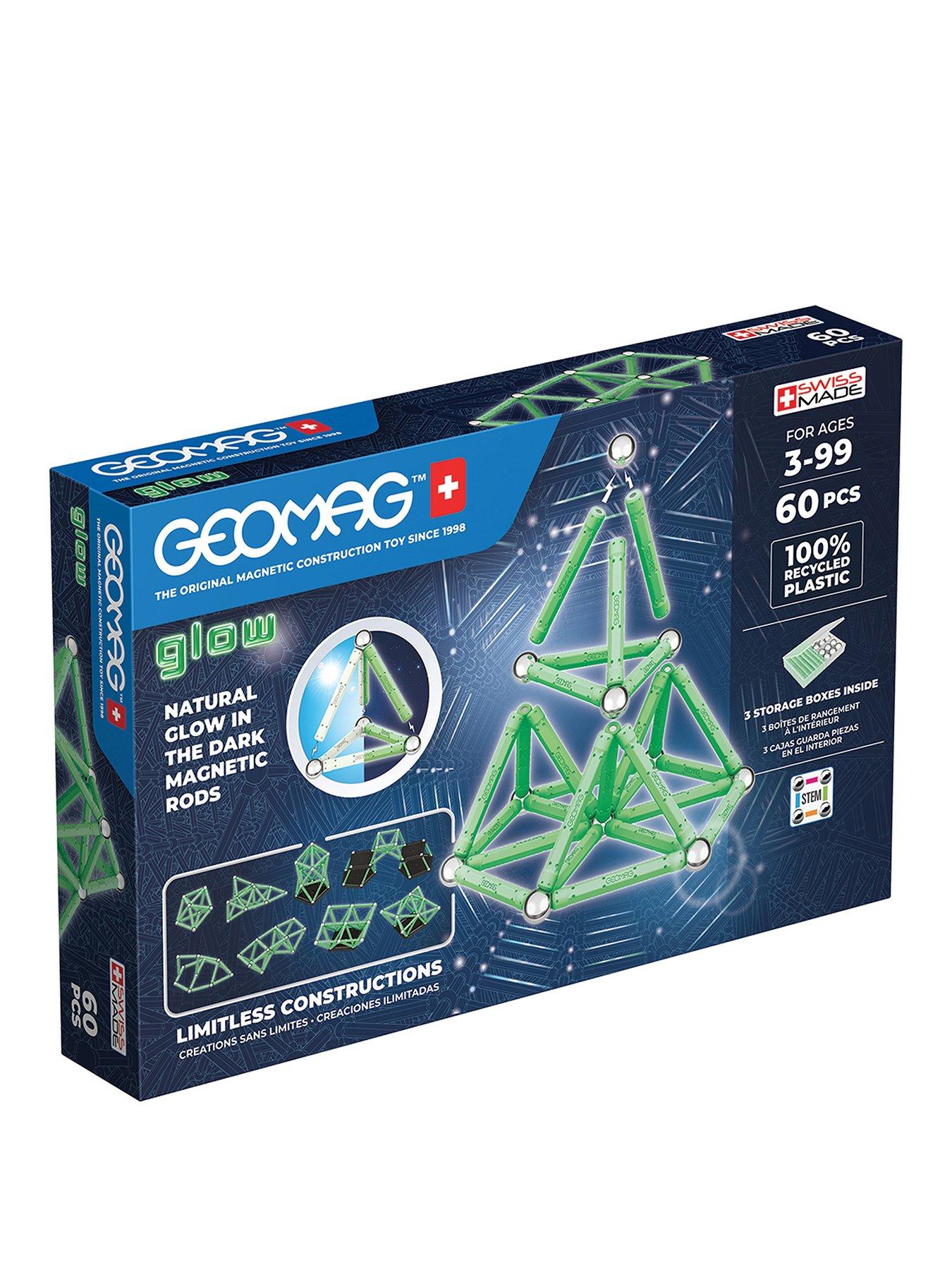 geomag-glownbsp60-pcs