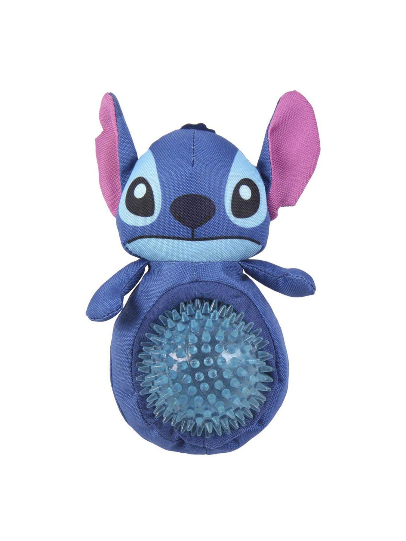 Image 1 of 6 of Disney Stitch Stitch Toy