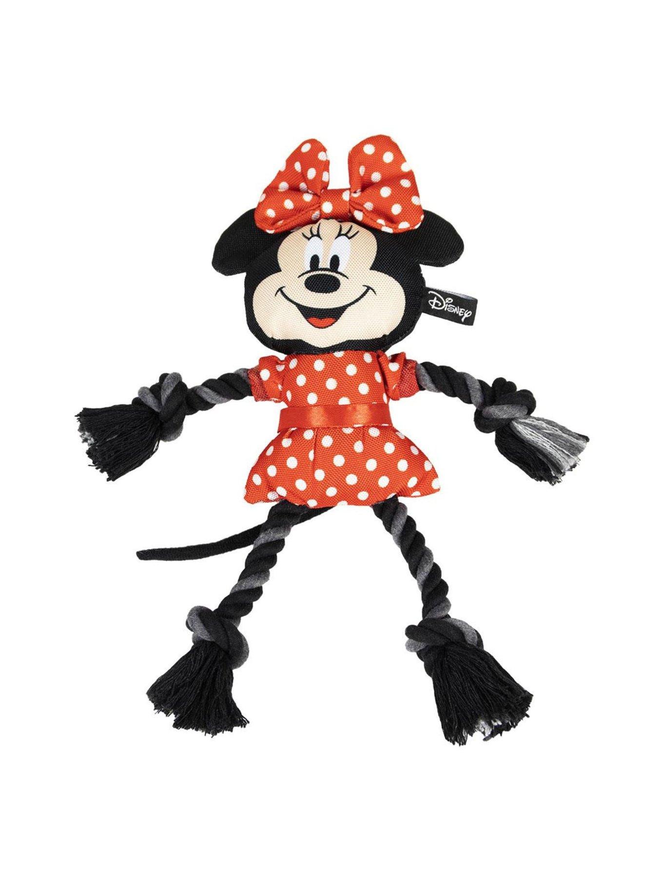Disney Minnie Mouse Toy