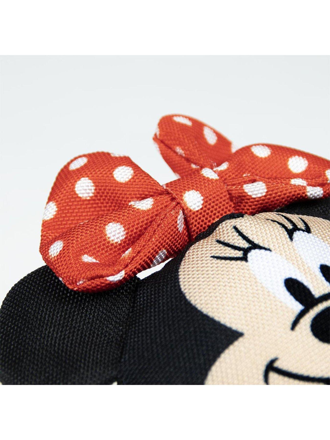 Image 4 of 4 of Disney MINNIE MOUSE TOY