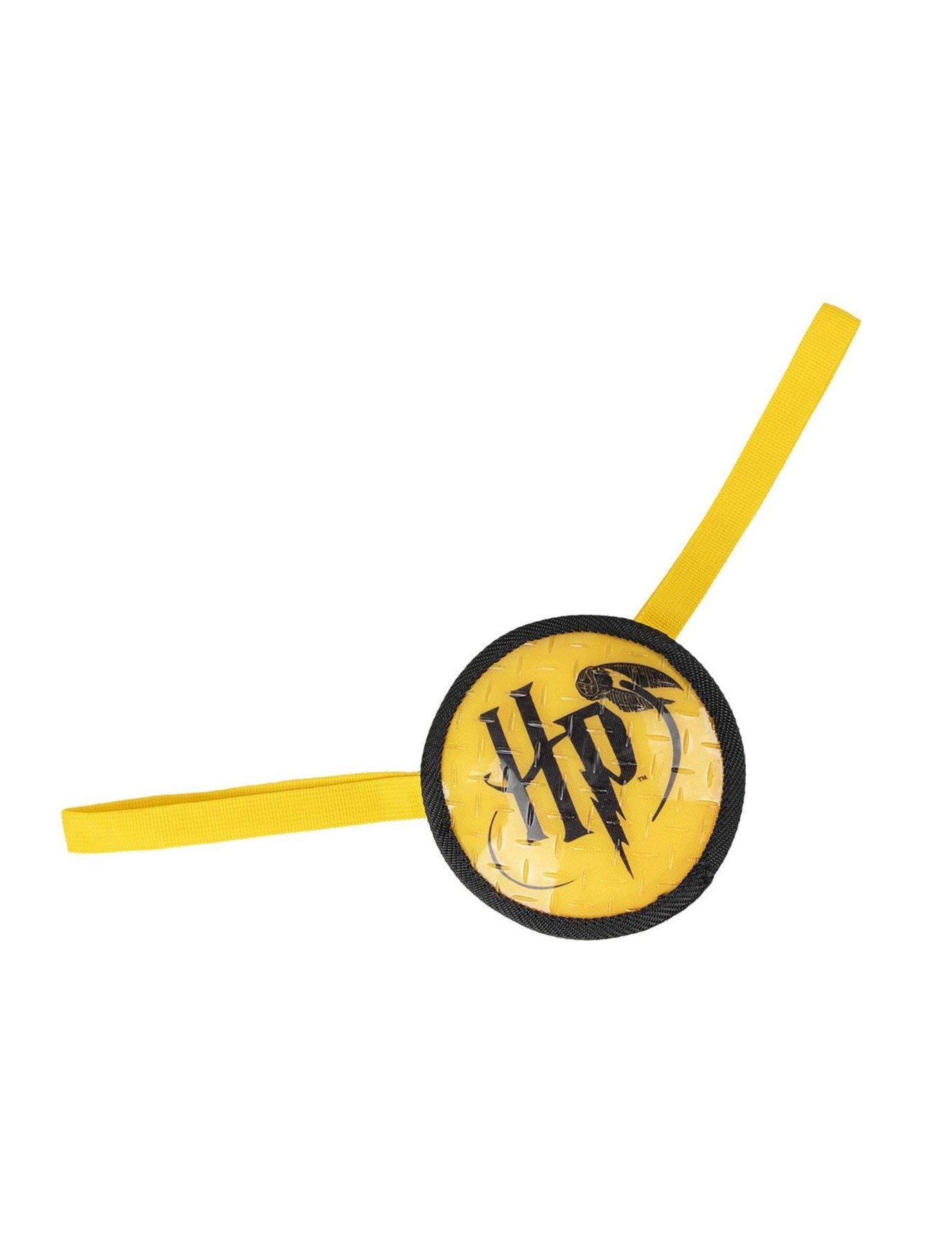 Harry Potter Dog Toy