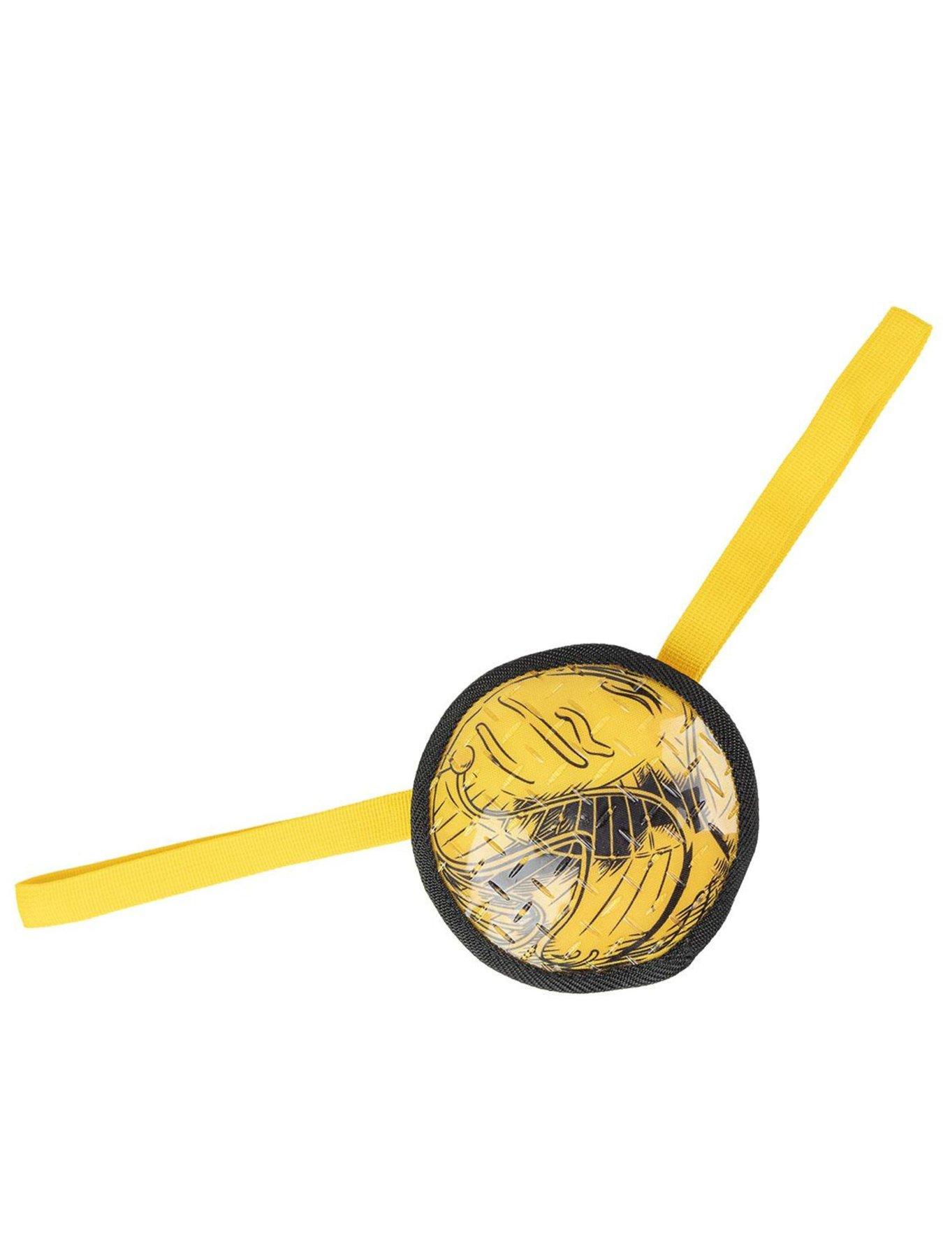  image of harry-potter-dog-toy