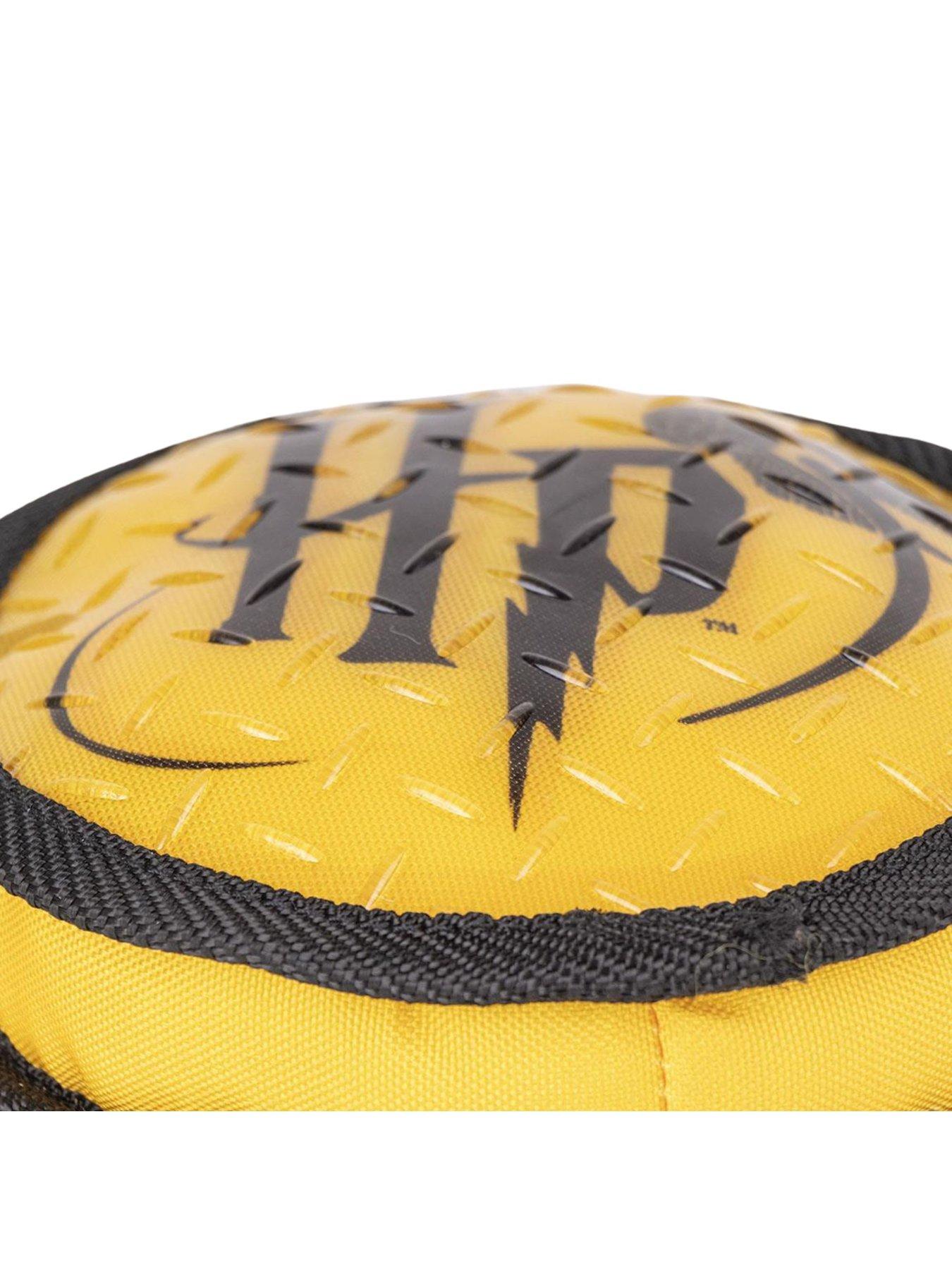  image of harry-potter-dog-toy