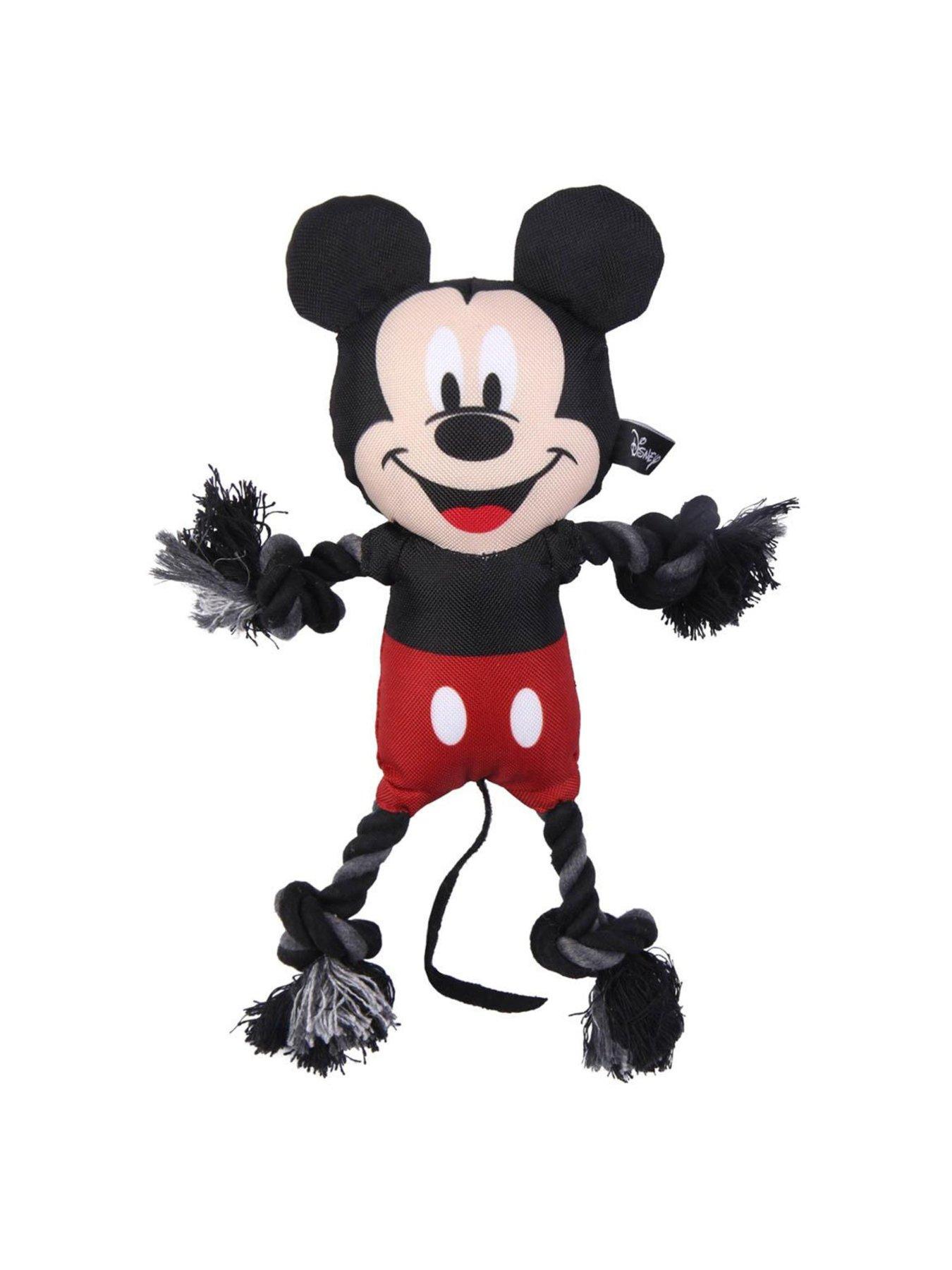 Disney Mickey Mouse Toy