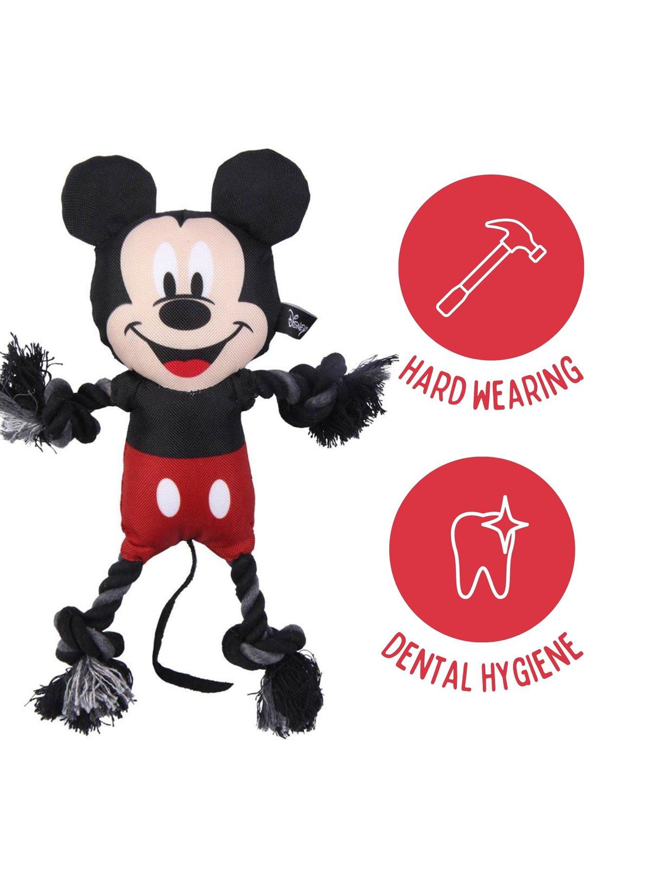  image of disney-mickey-mouse-toy