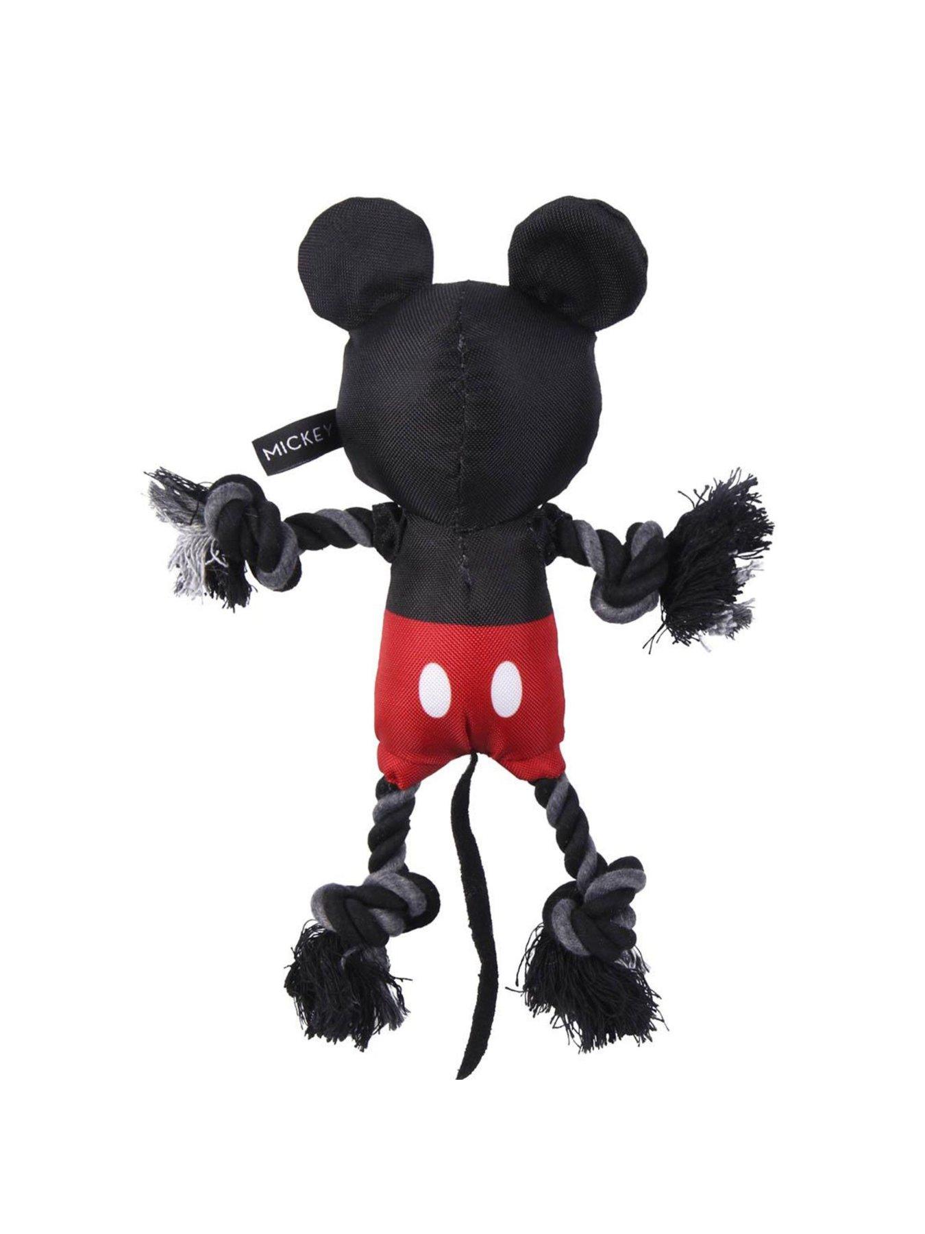 image of disney-mickey-mouse-toy