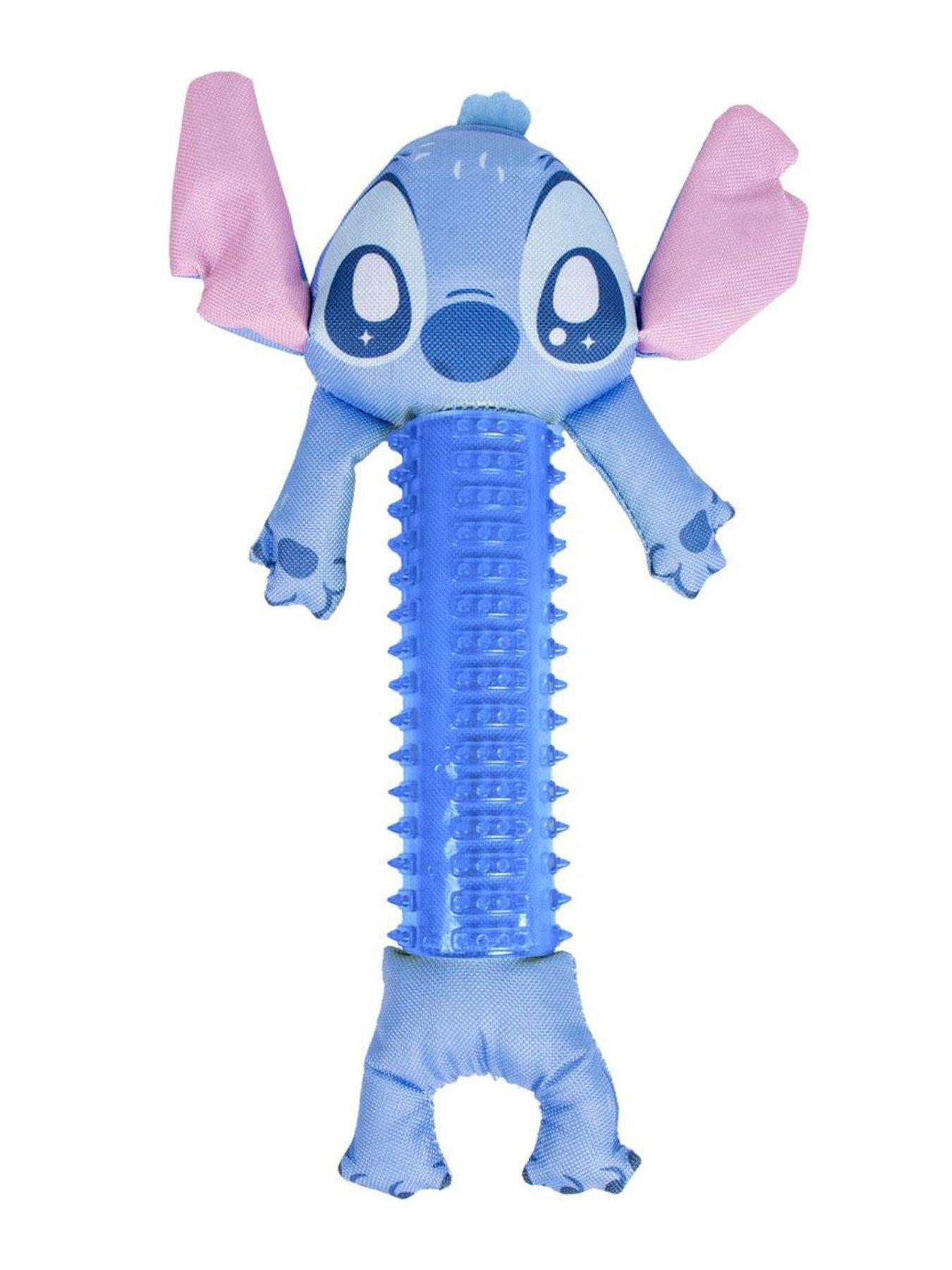 Disney Stitch Stitch Toy
