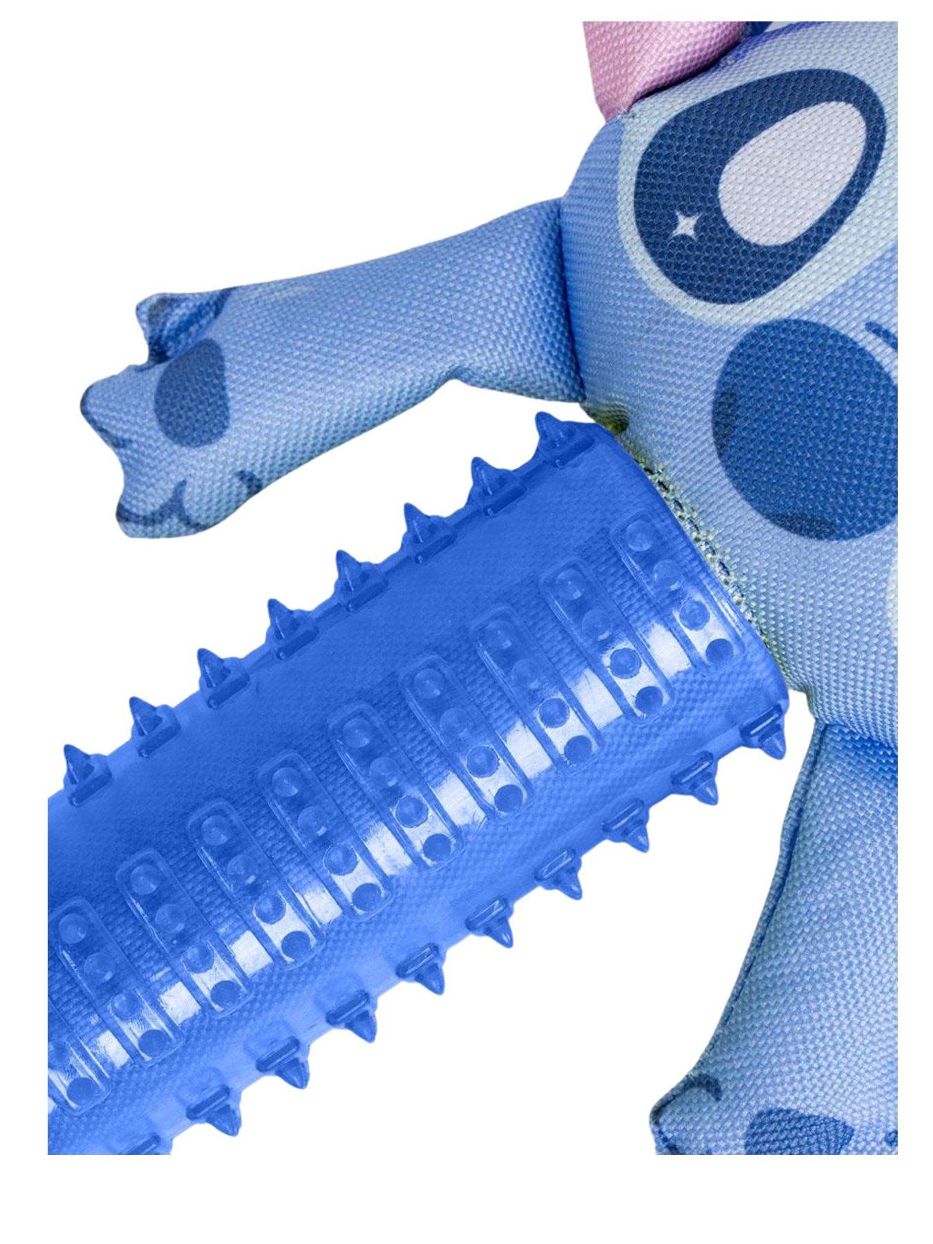 stillFront image of disney-stitch-stitch-toy