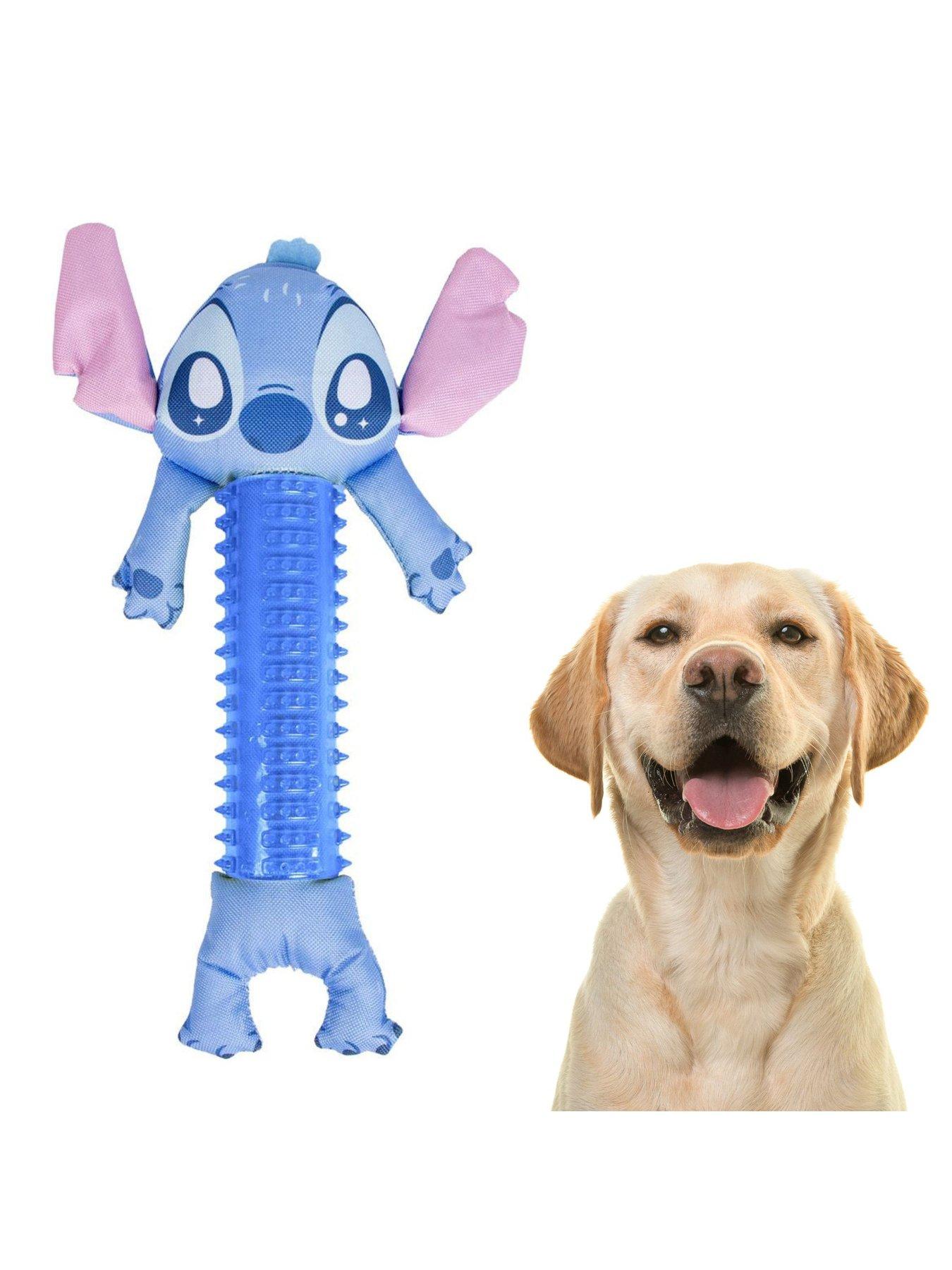  image of disney-stitch-stitch-toy