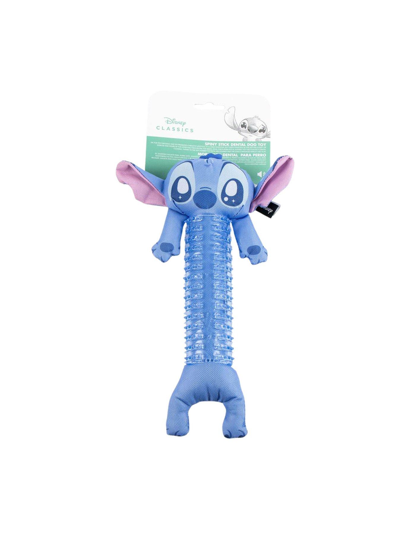  image of disney-stitch-stitch-toy