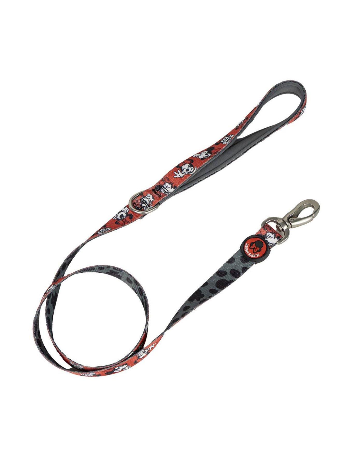 Image 1 of 5 of Disney MINNIE MOUSE LEAD