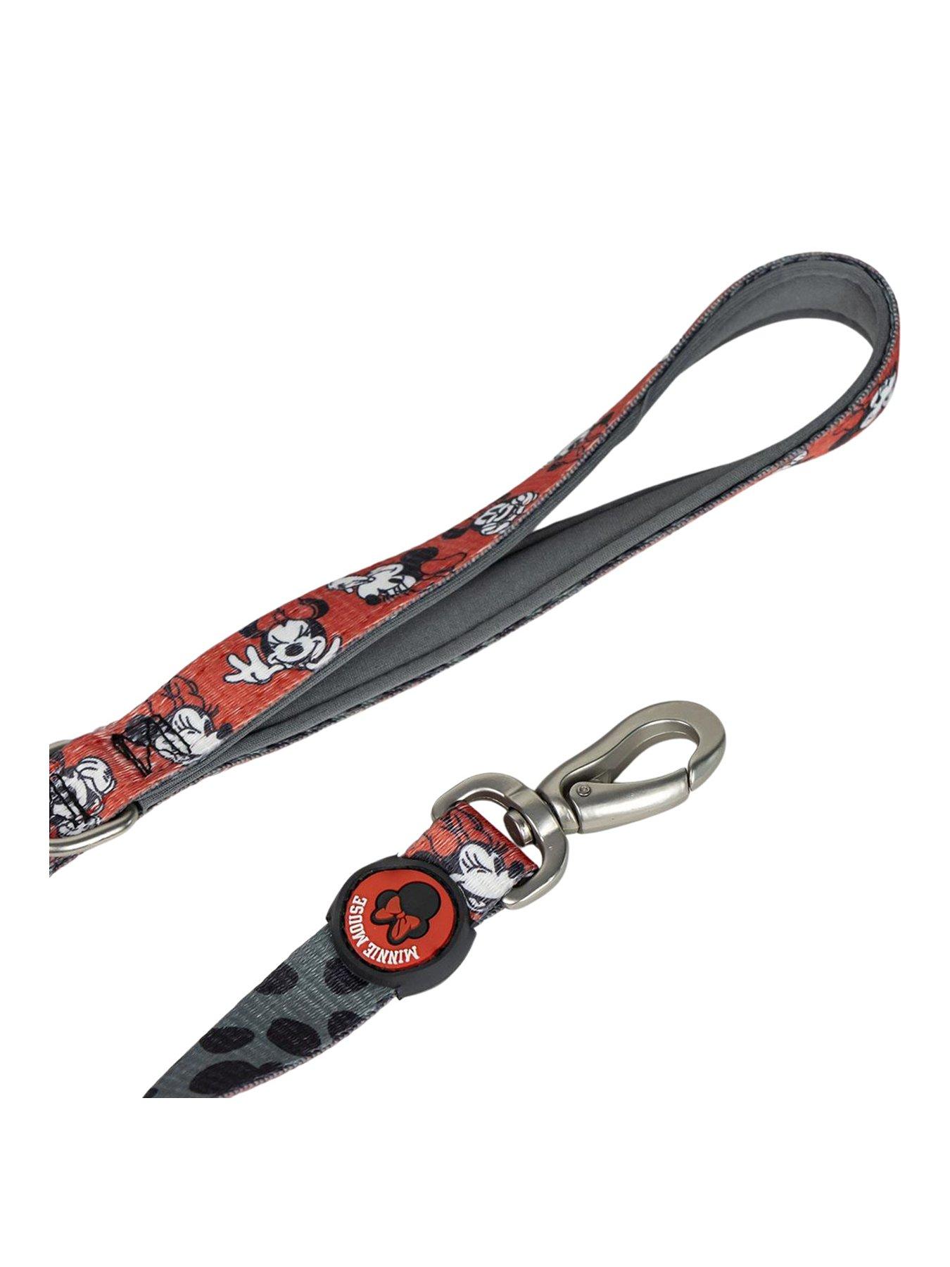 Image 2 of 5 of Disney MINNIE MOUSE LEAD