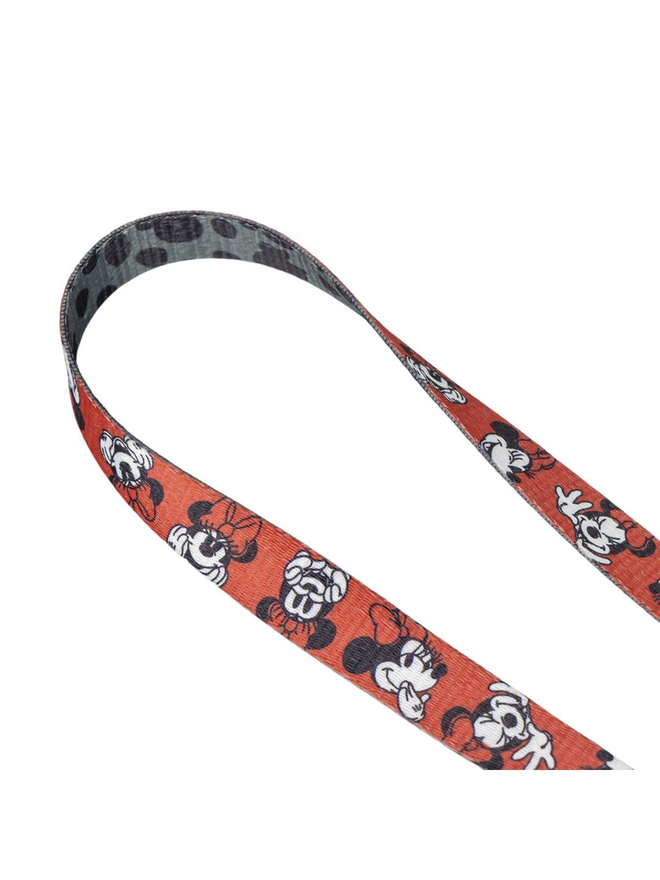 Image 3 of 5 of Disney MINNIE MOUSE LEAD
