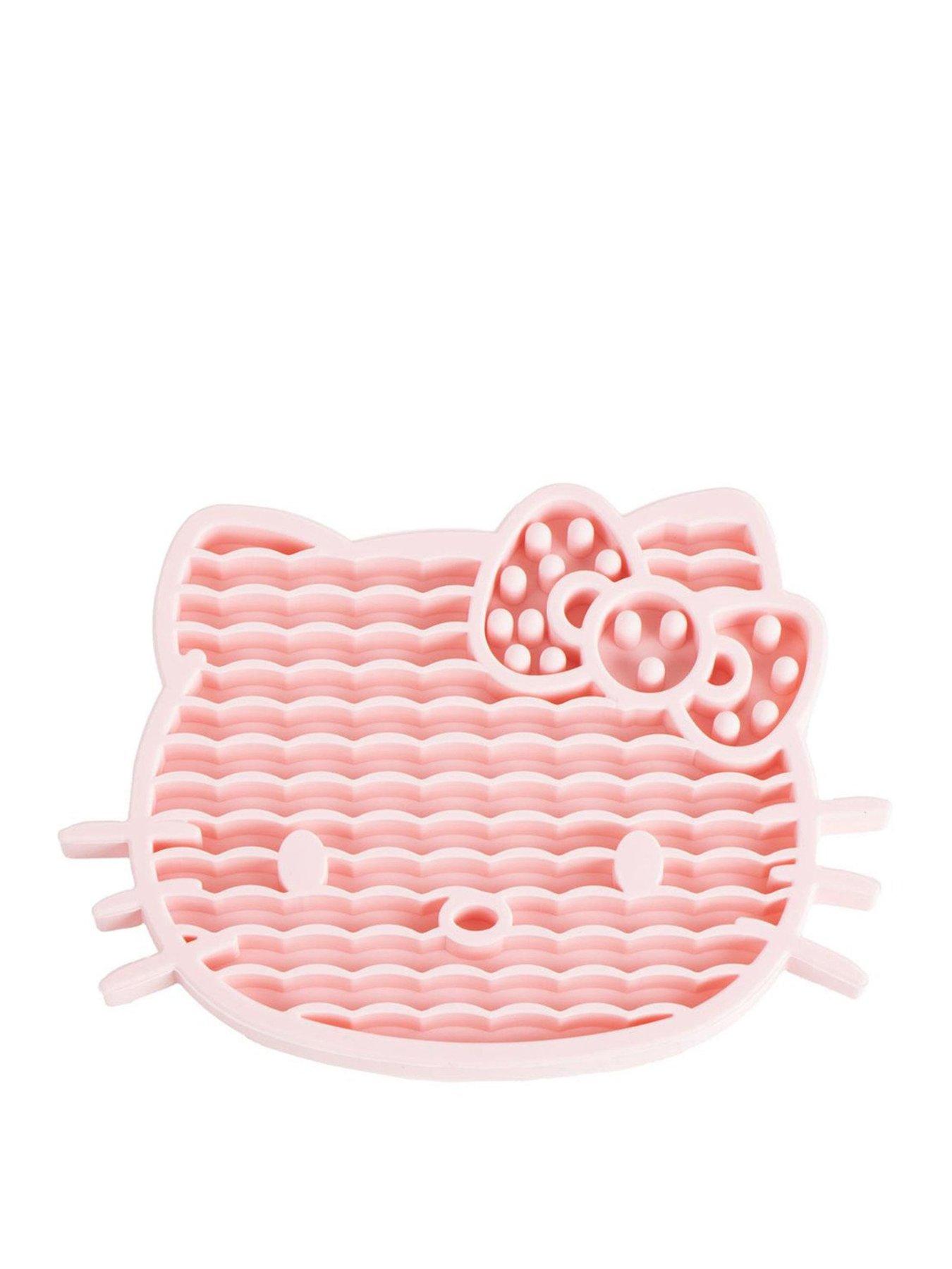 Image 2 of 6 of Hello Kitty Lick Matt