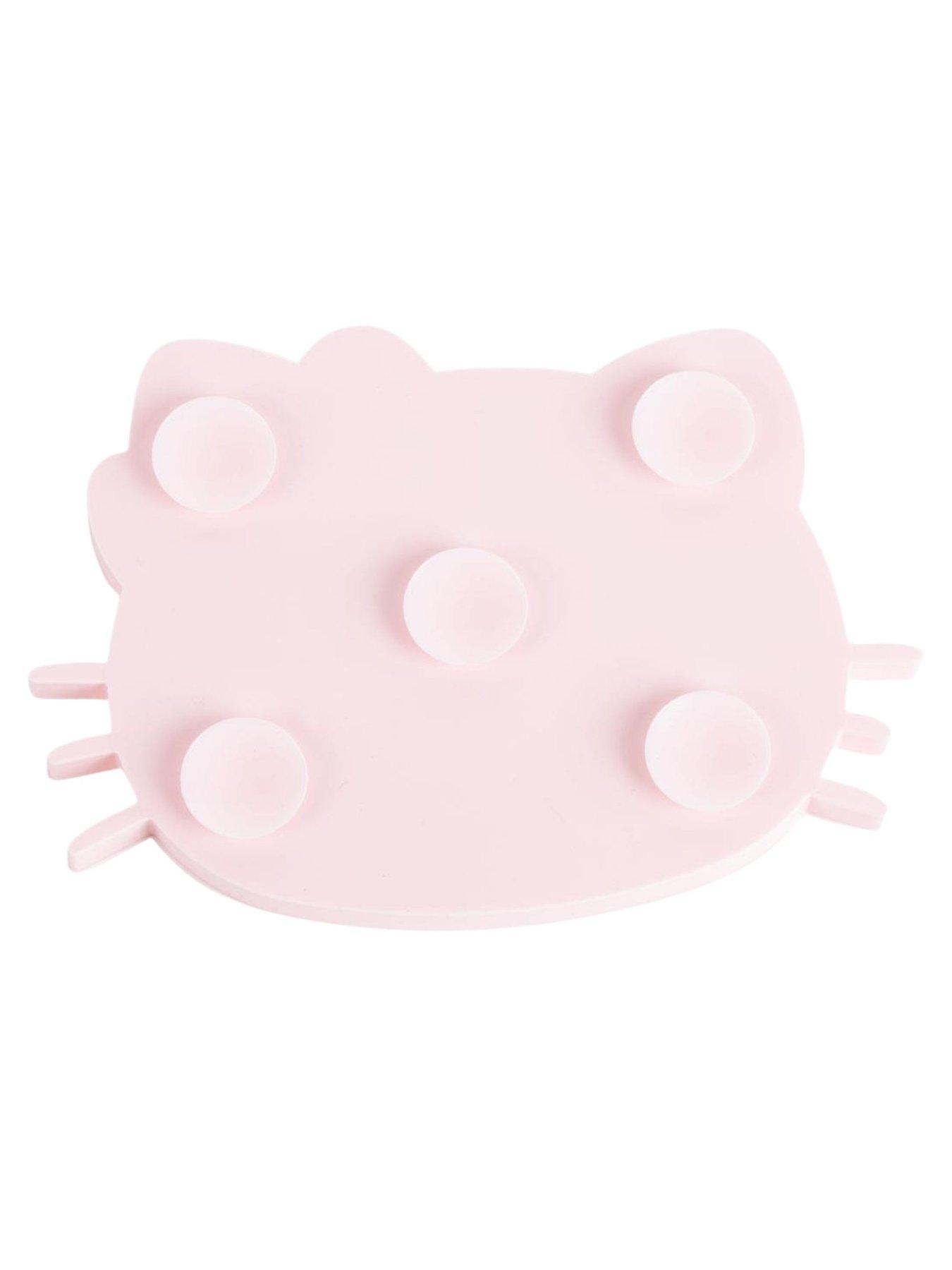 Image 4 of 6 of Hello Kitty Lick Matt