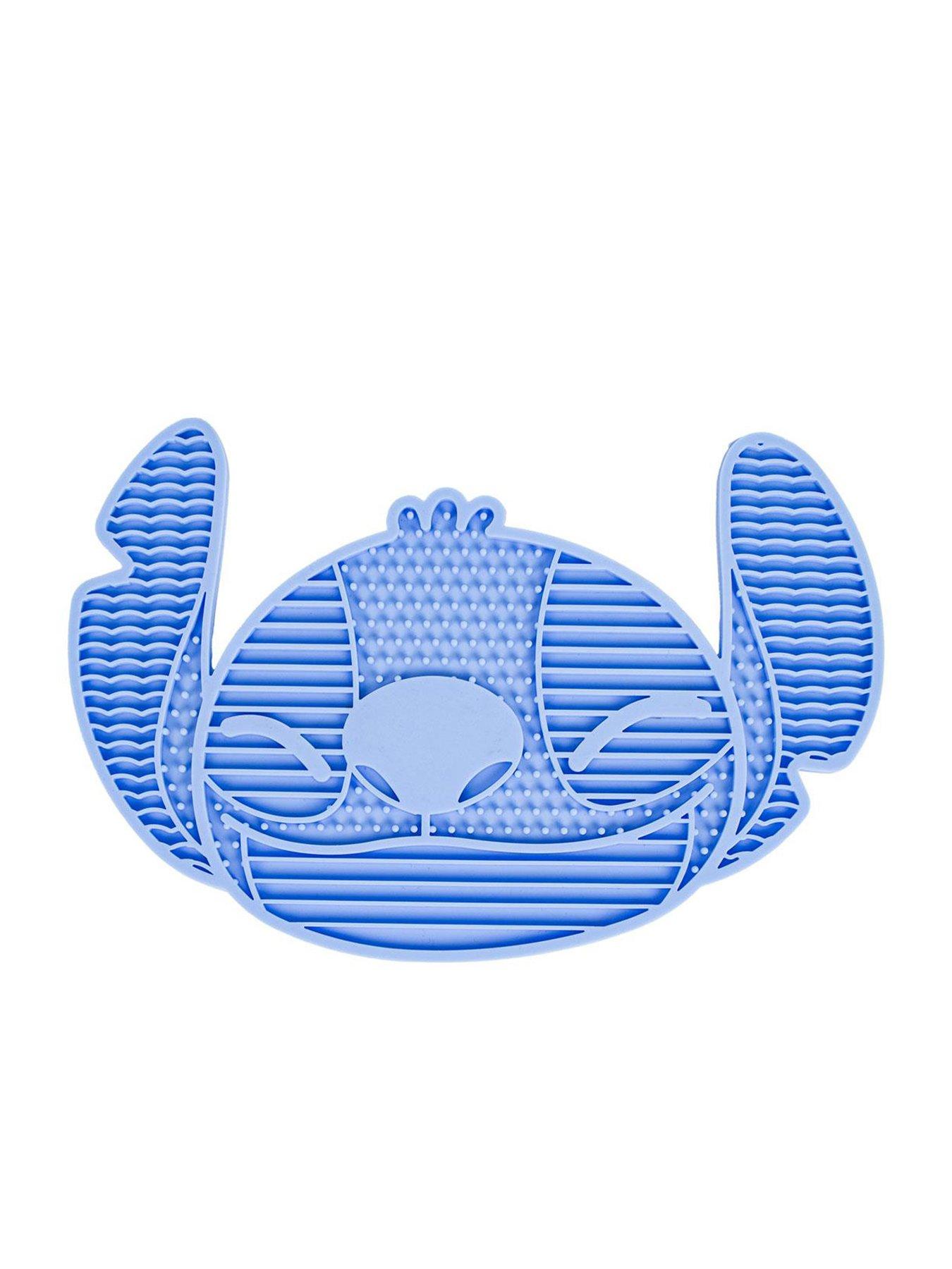 front image of disney-stitch-stitch-lick-matt