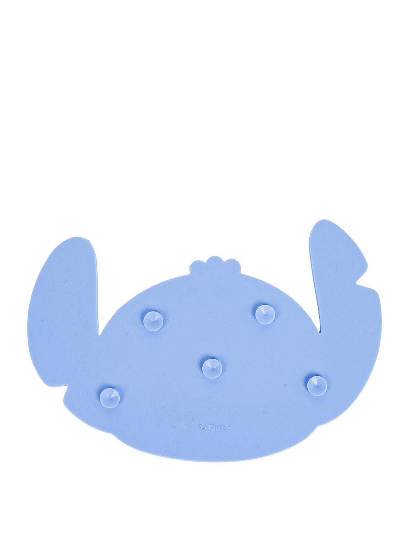stillFront image of disney-stitch-stitch-lick-matt