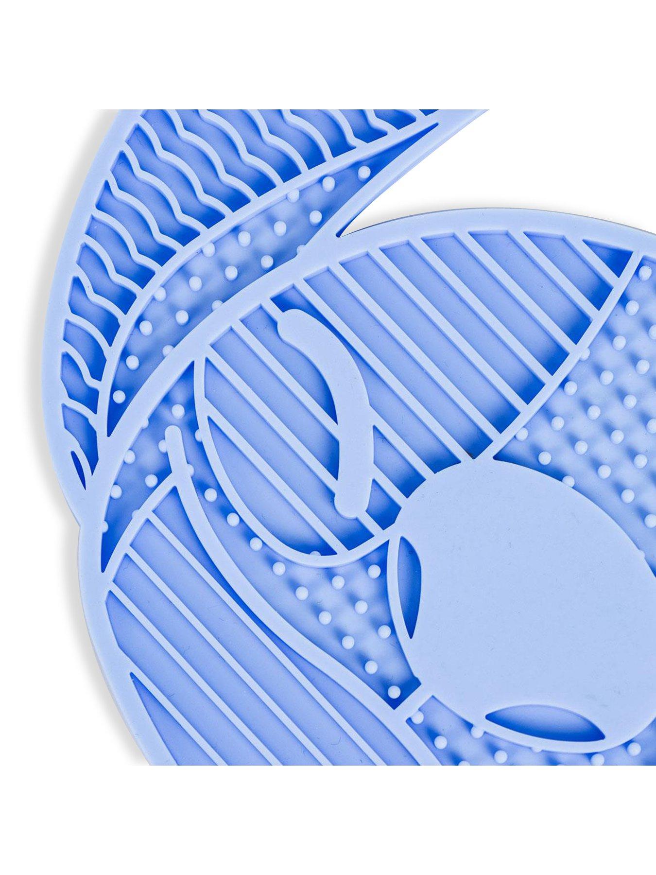  image of disney-stitch-stitch-lick-matt