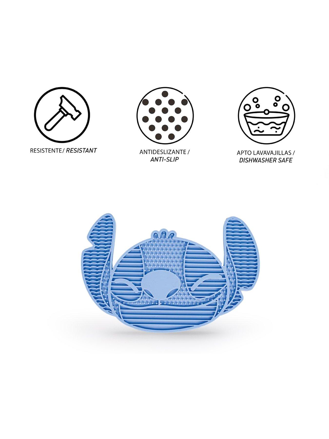  image of disney-stitch-stitch-lick-matt