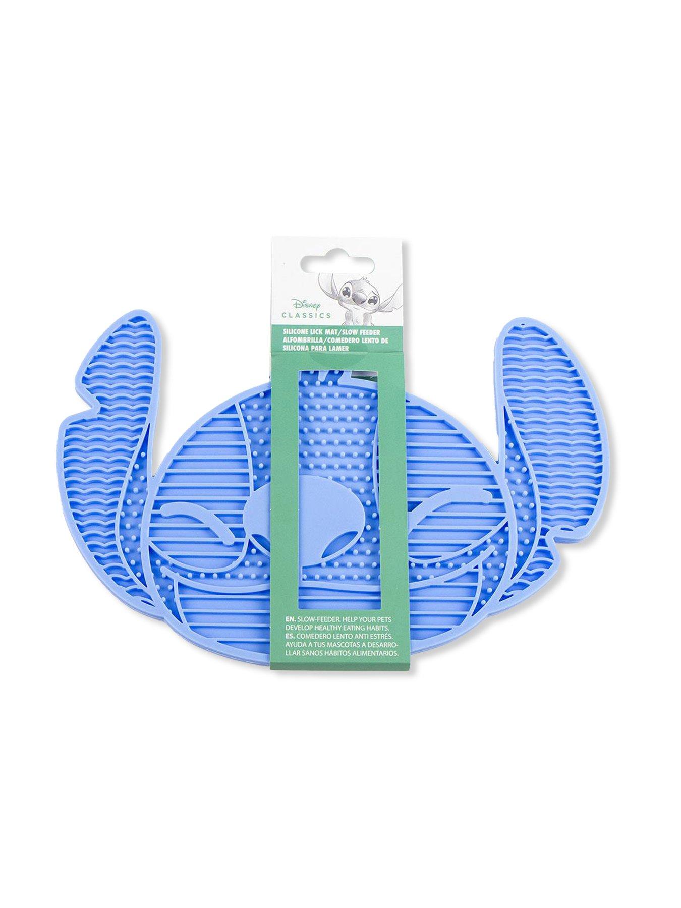  image of disney-stitch-stitch-lick-matt