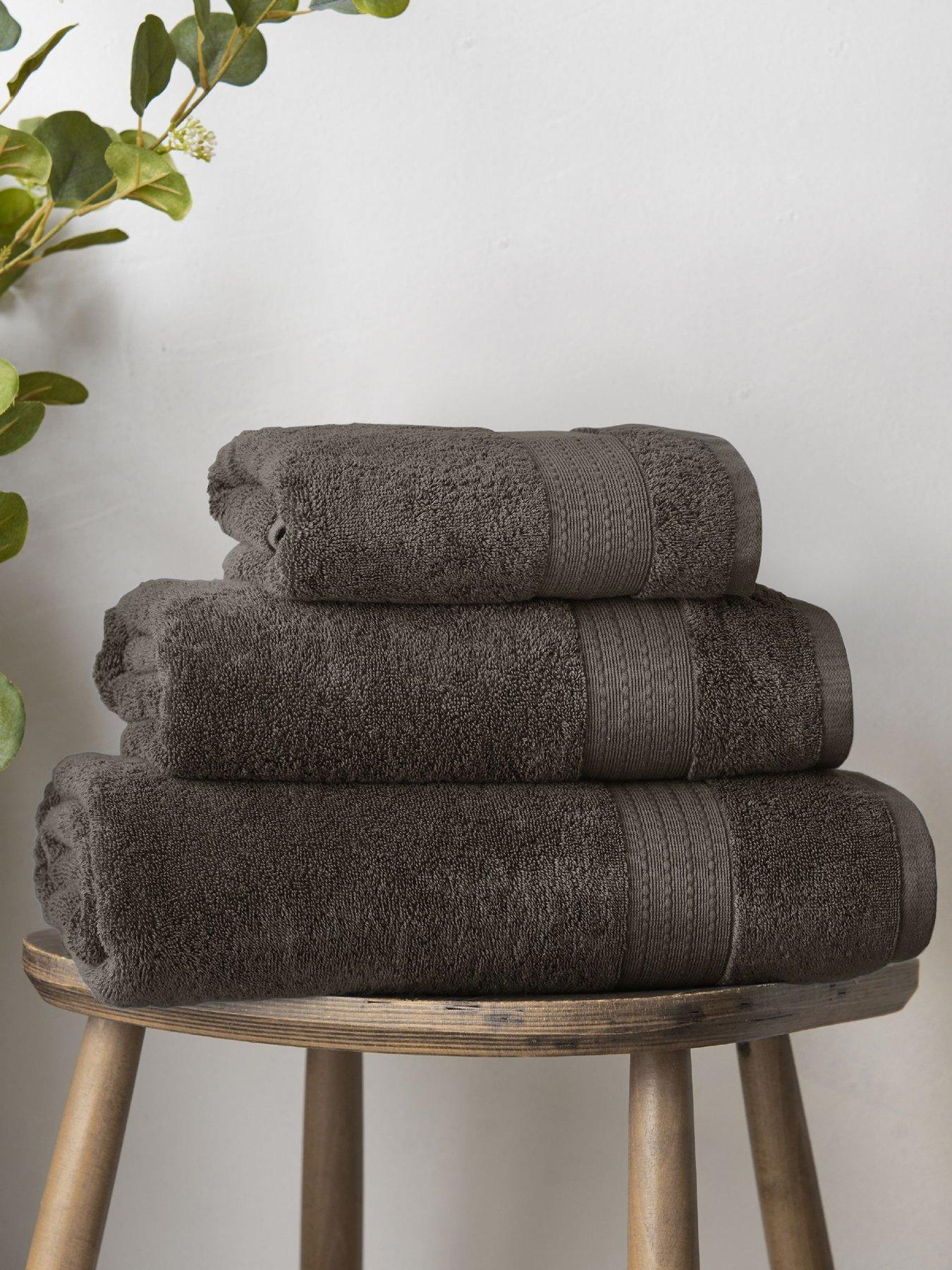 front image of bianca-supima-cotton-towel-collection