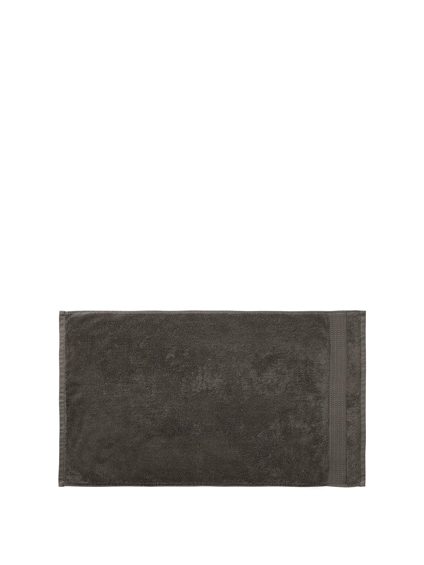  image of bianca-supima-cotton-towel-collection