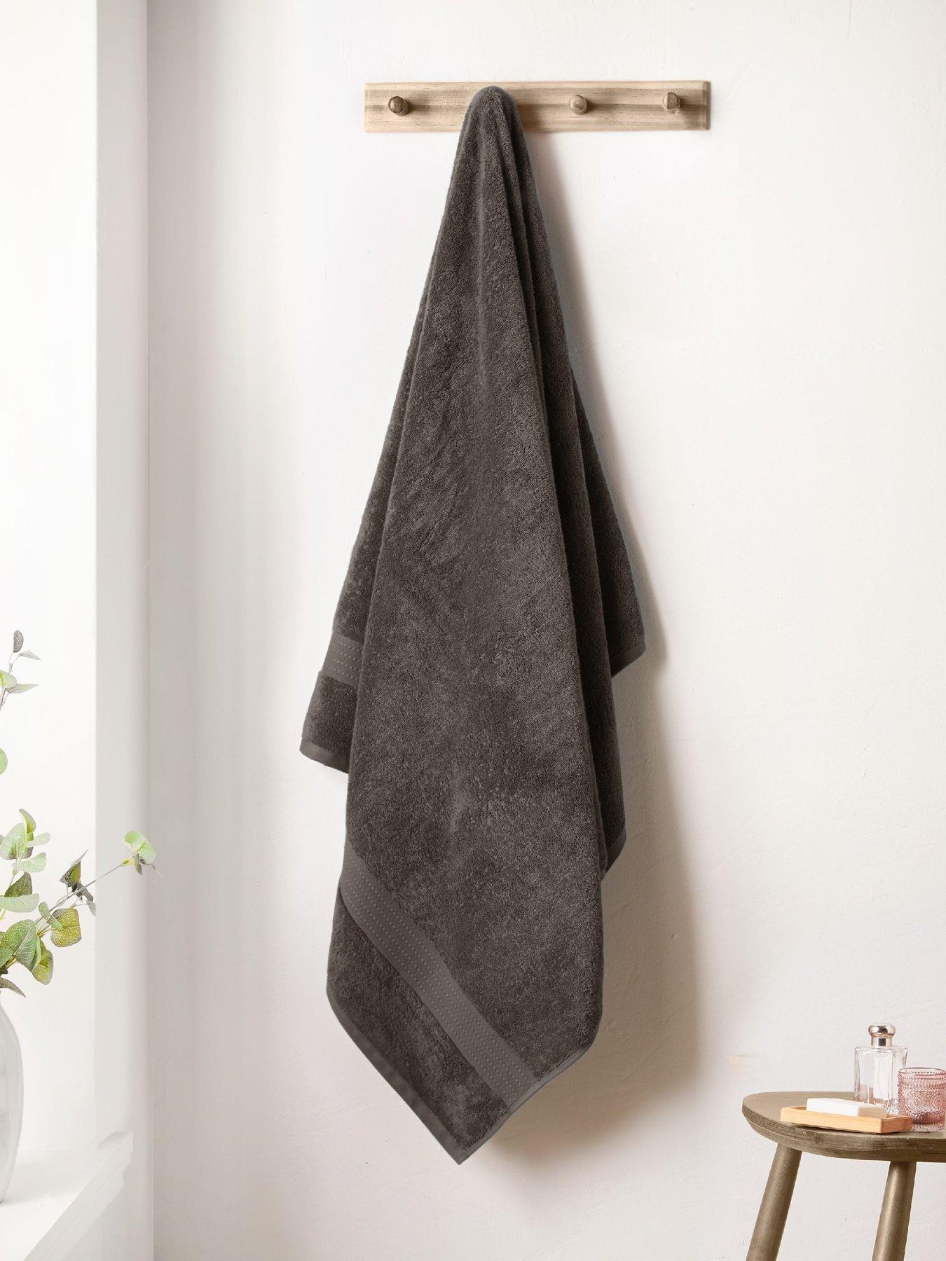  image of bianca-supima-cotton-towel-collection