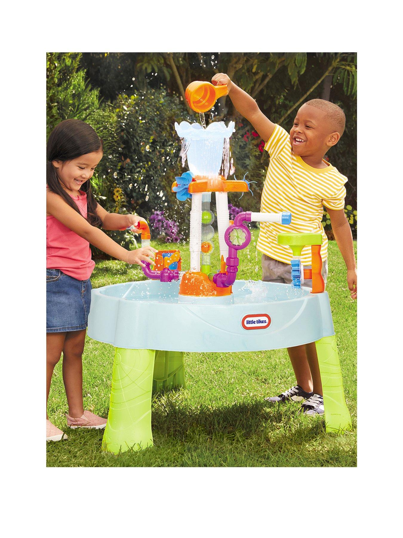 little-tikes-fountain-factory-water-table