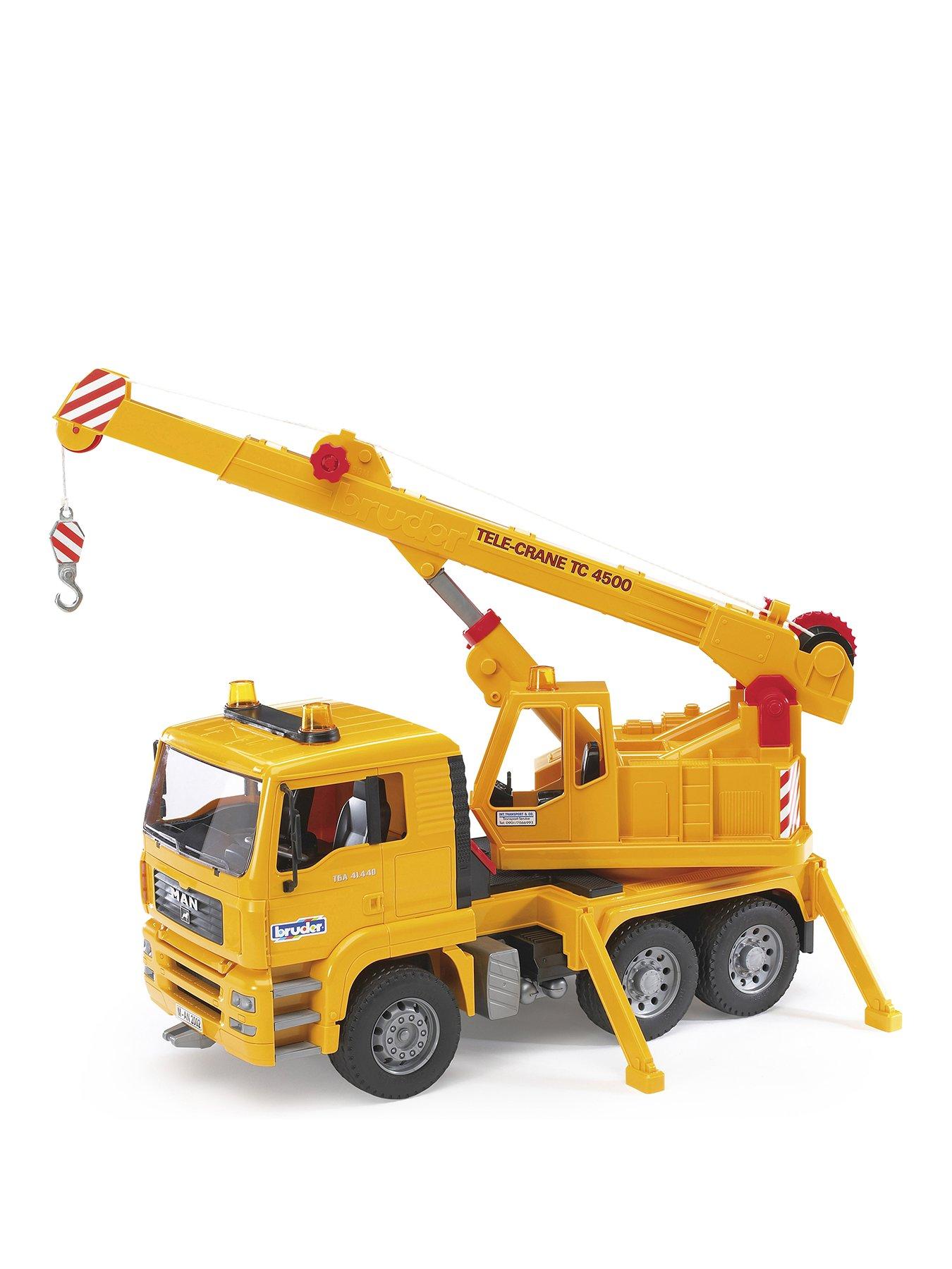 bruder-man-tga-crane-truck