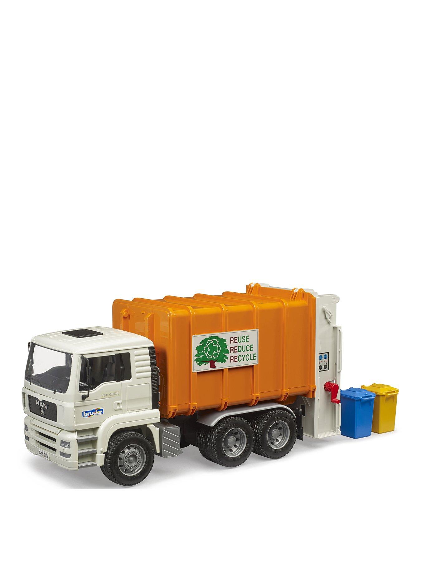 bruder-man-tga-rear-loading-garbage-truck
