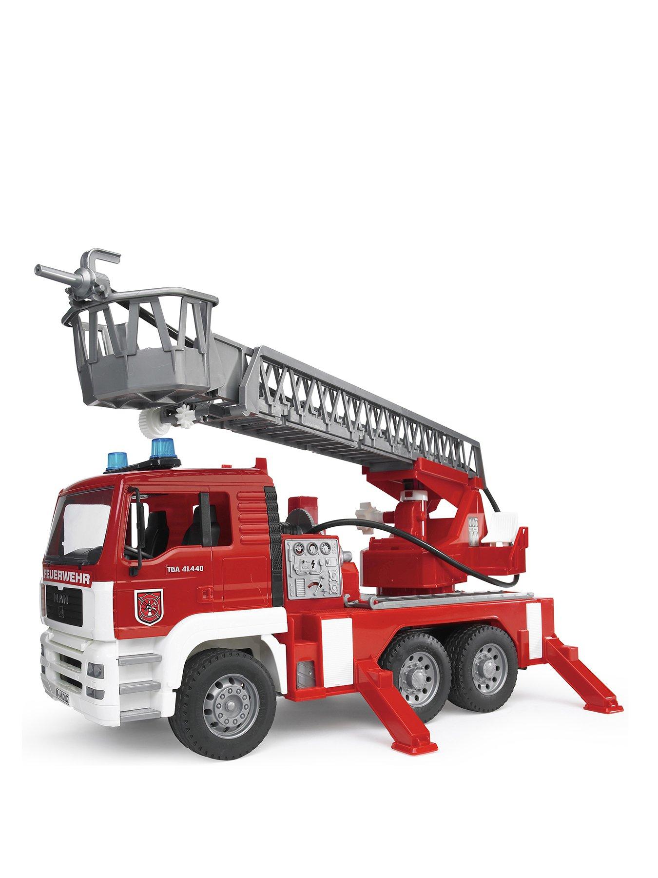 bruder-man-tga-fire-engine-with-ladder-water-pump-and-l-s-module
