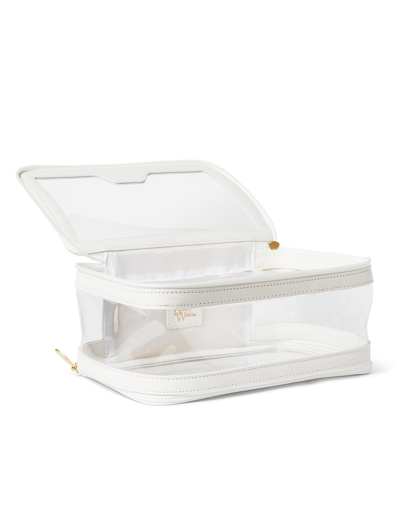 Image 5 of 5 of Beauty Works Best Sellers Collection - Sleep Edition (Worth &pound;120)