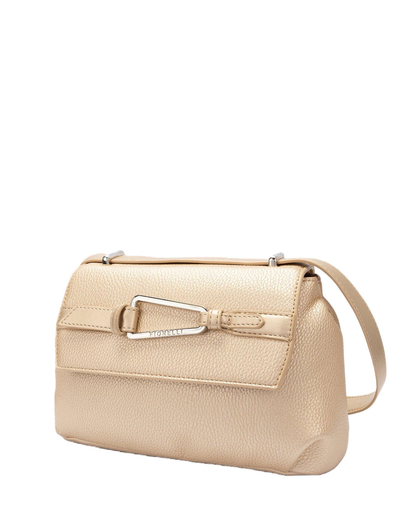 Image 3 of 6 of Fiorelli Anabelle Crossbody - Claw