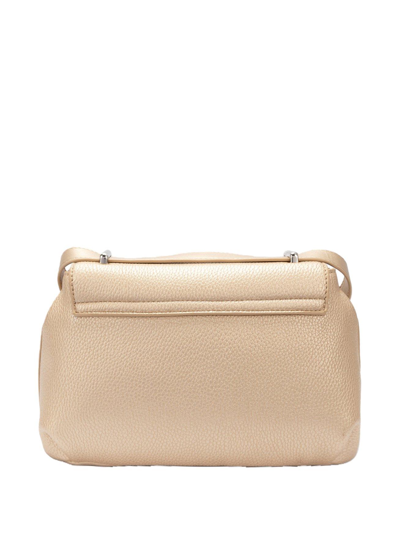 Image 4 of 6 of Fiorelli Anabelle Crossbody - Claw