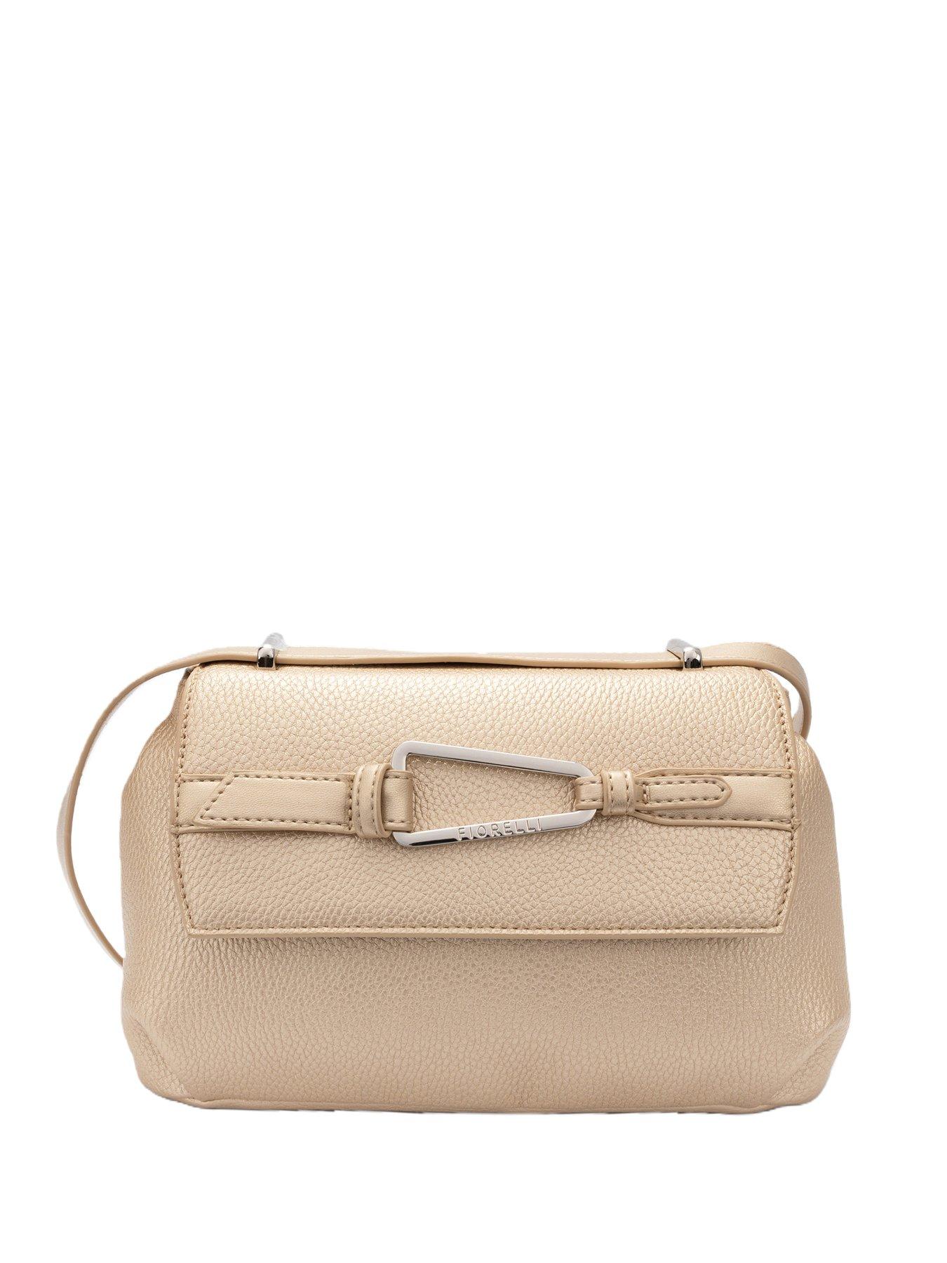 Image 6 of 6 of Fiorelli Anabelle Crossbody - Claw