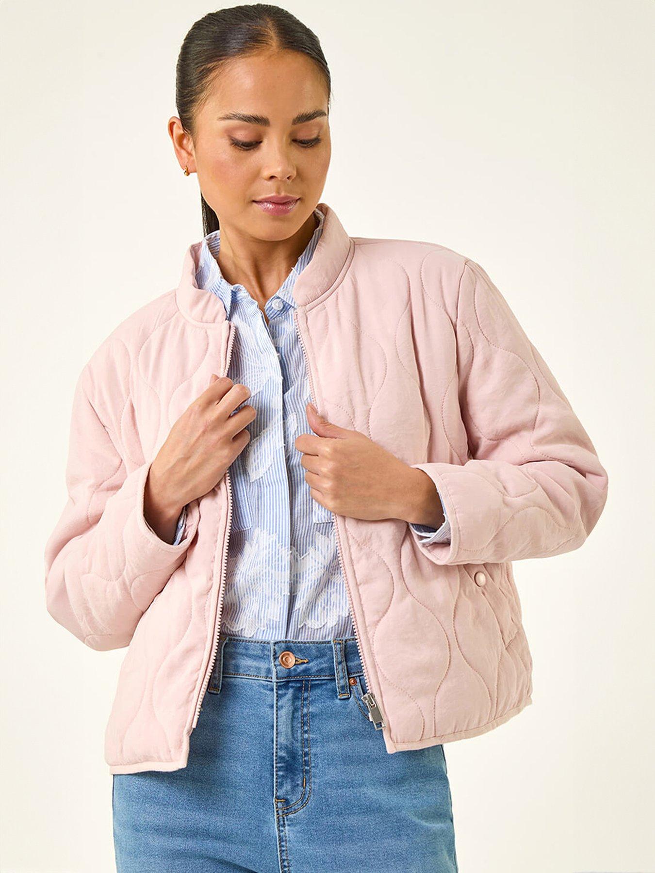 roman-petite-quilted-puffer-jacket
