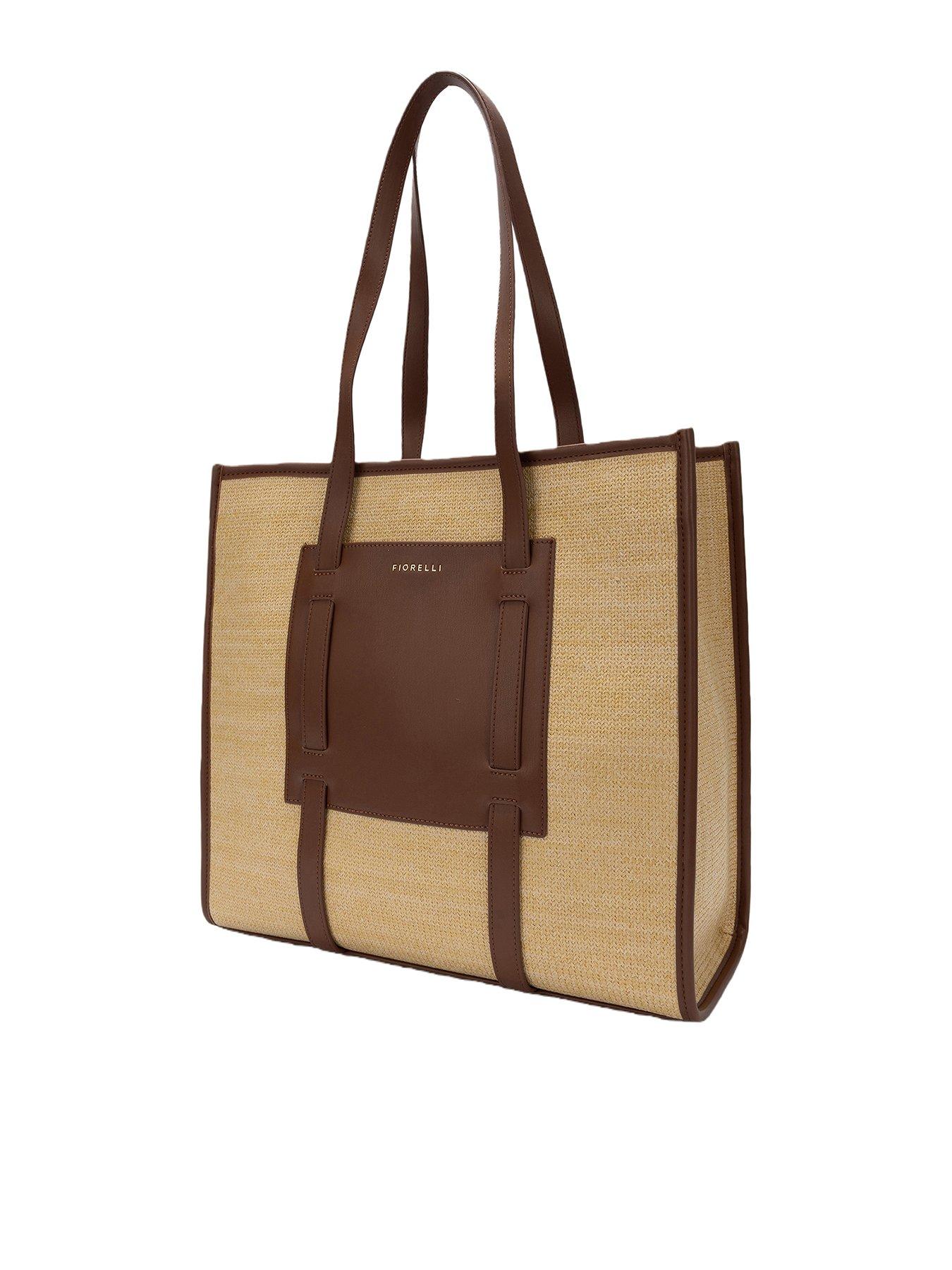 fiorelli-stephanie-beach-tote