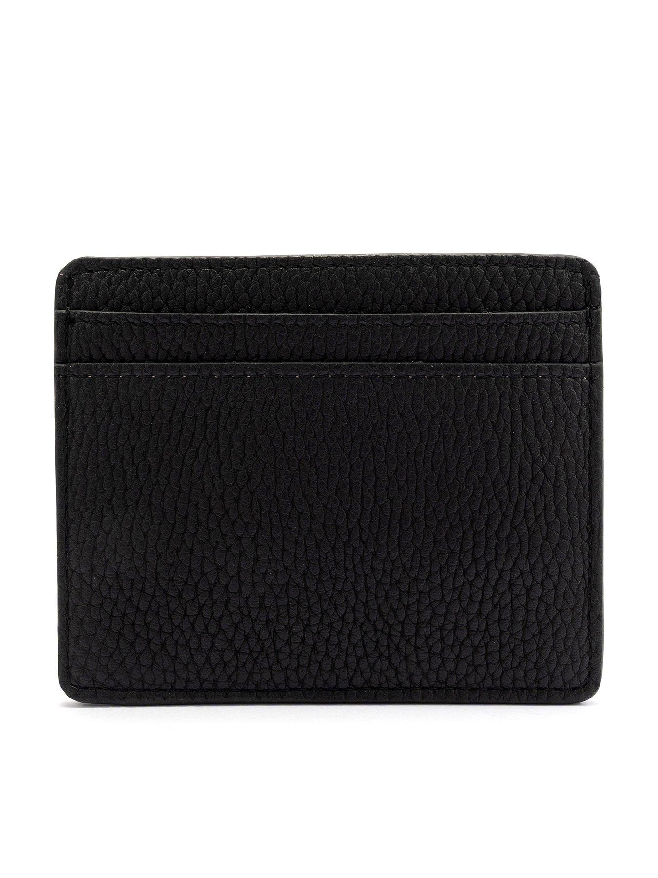 Image 1 of 4 of Fiorelli Marnie Box Set