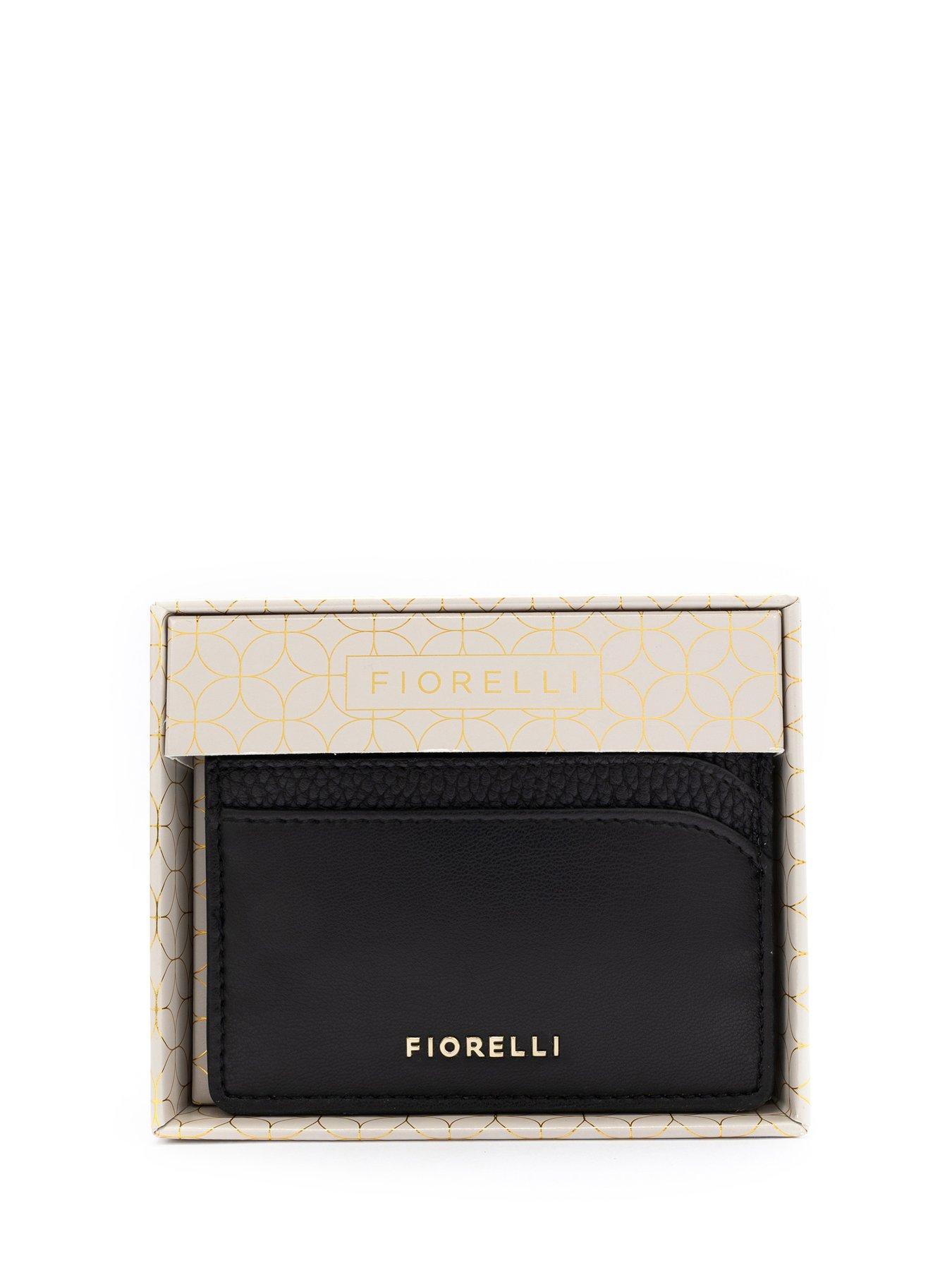 Image 4 of 4 of Fiorelli Marnie Box Set
