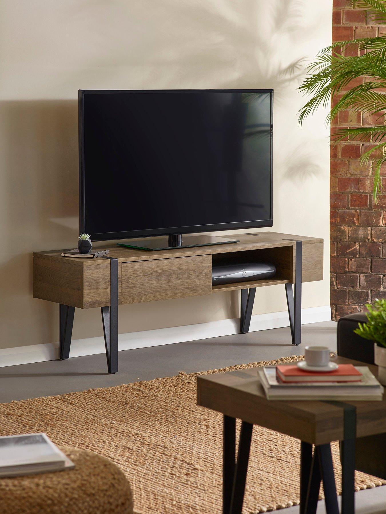 julian-bowen-troy-tv-unit-up-to-65