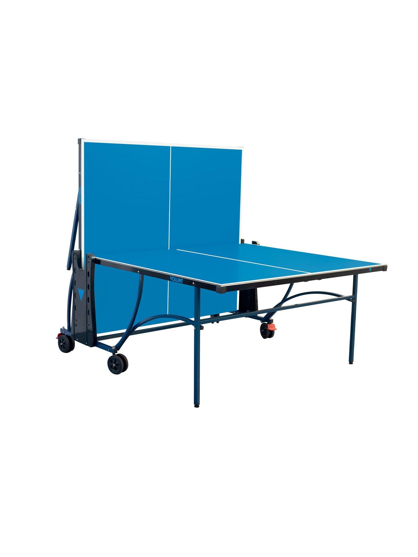  image of vollint-bigbounce-outdoor-table-tennis-table