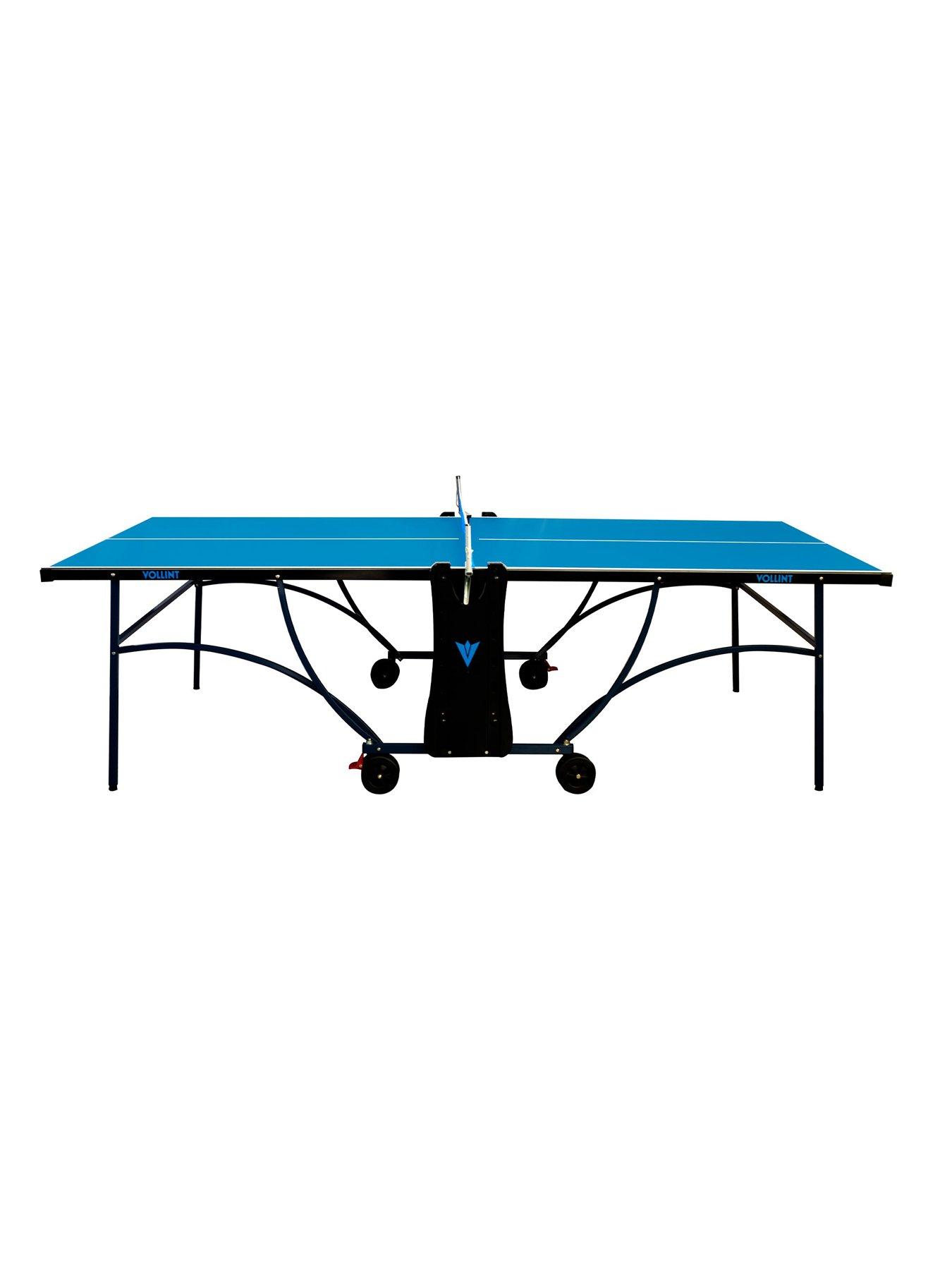  image of vollint-bigbounce-outdoor-table-tennis-table