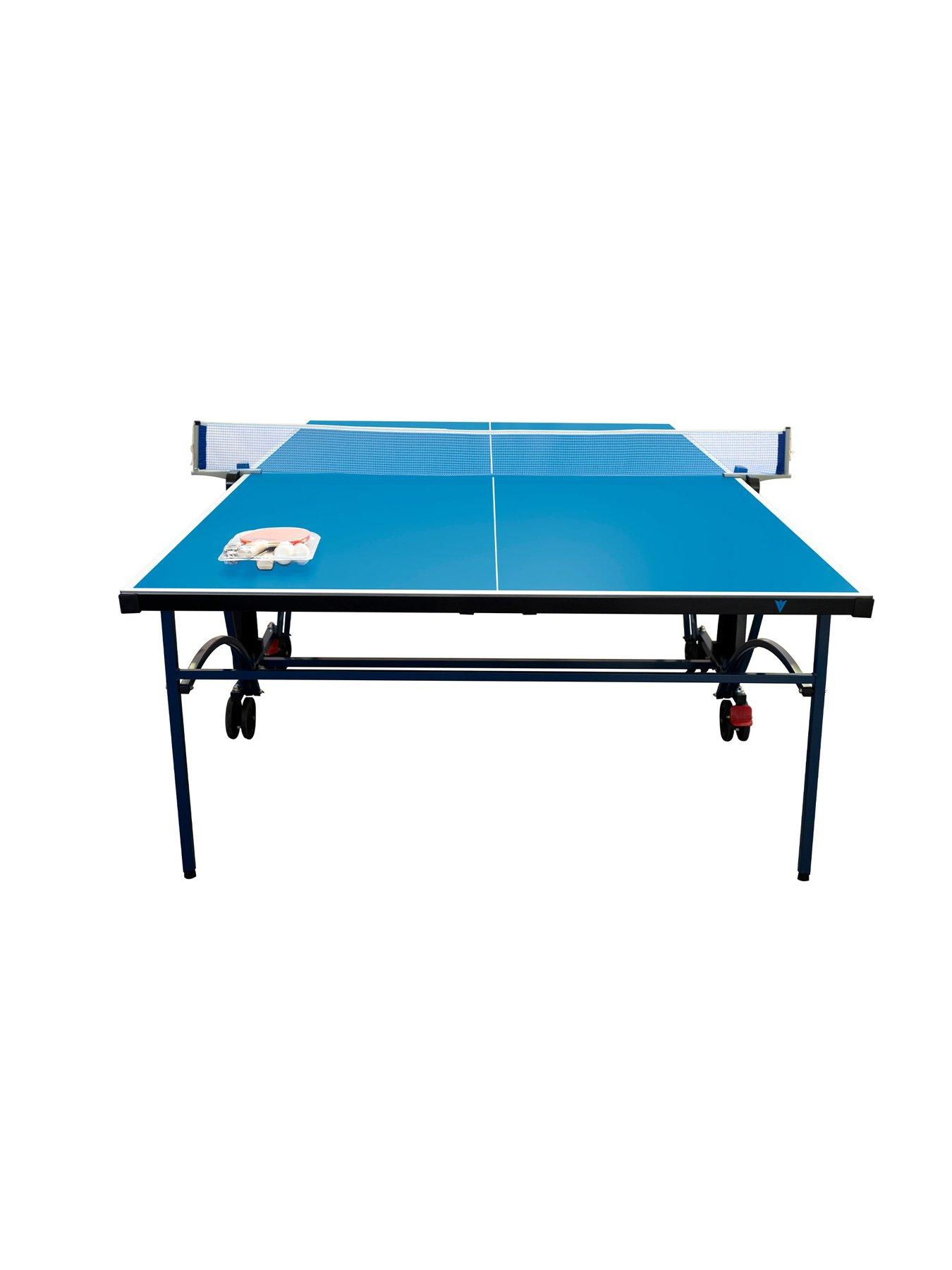  image of vollint-bigbounce-outdoor-table-tennis-table