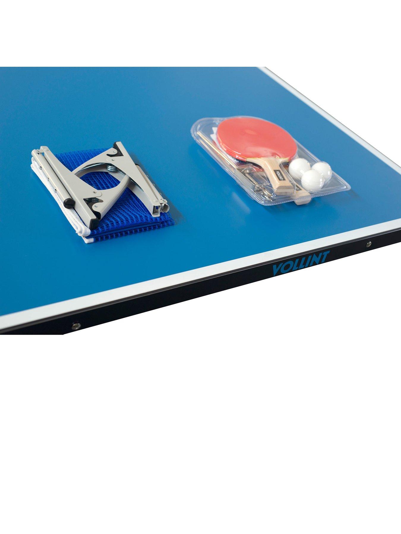  image of vollint-bigbounce-outdoor-table-tennis-table
