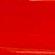 ONE_COLOUR
