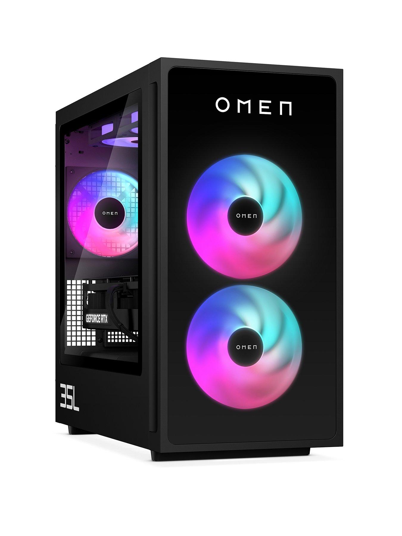 hp-gt16-0027na-gaming-desktop-geforce-rtx-5060-ti-amd-ryzen-5-16gb-ram-1tb-black