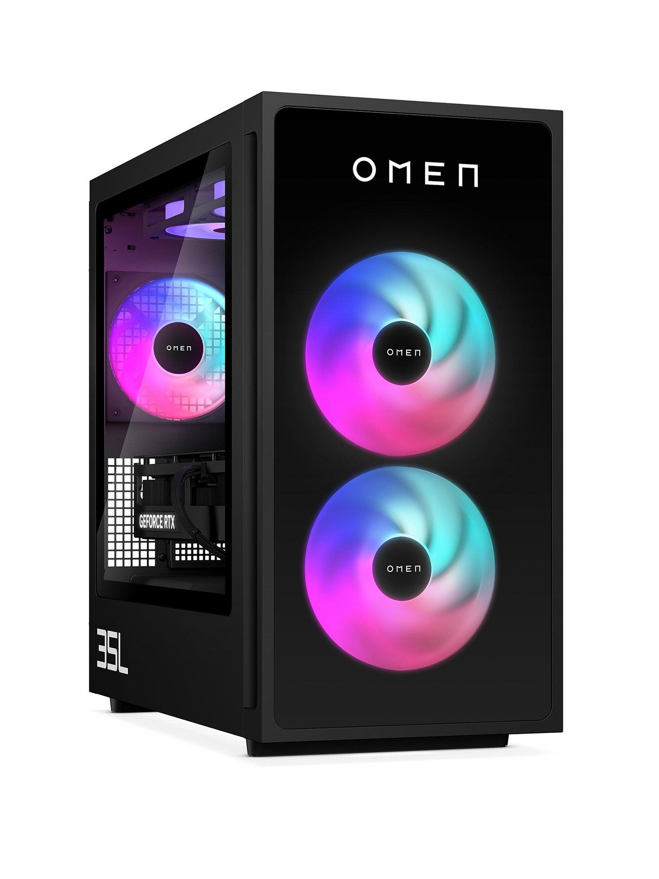 hp-gt16-0028na-gaming-desktop-geforce-rtx-5060-ti-amd-ryzen-7-16gb-ram-1tb-black